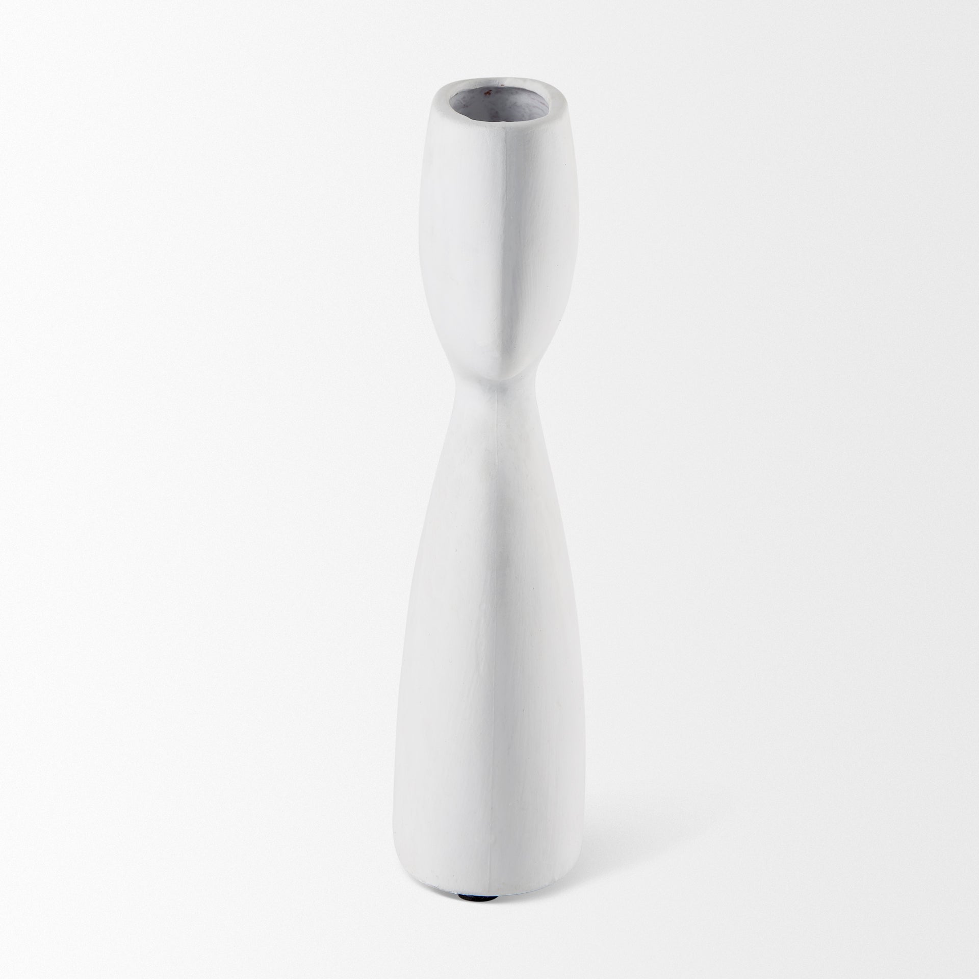 Tatum Vase