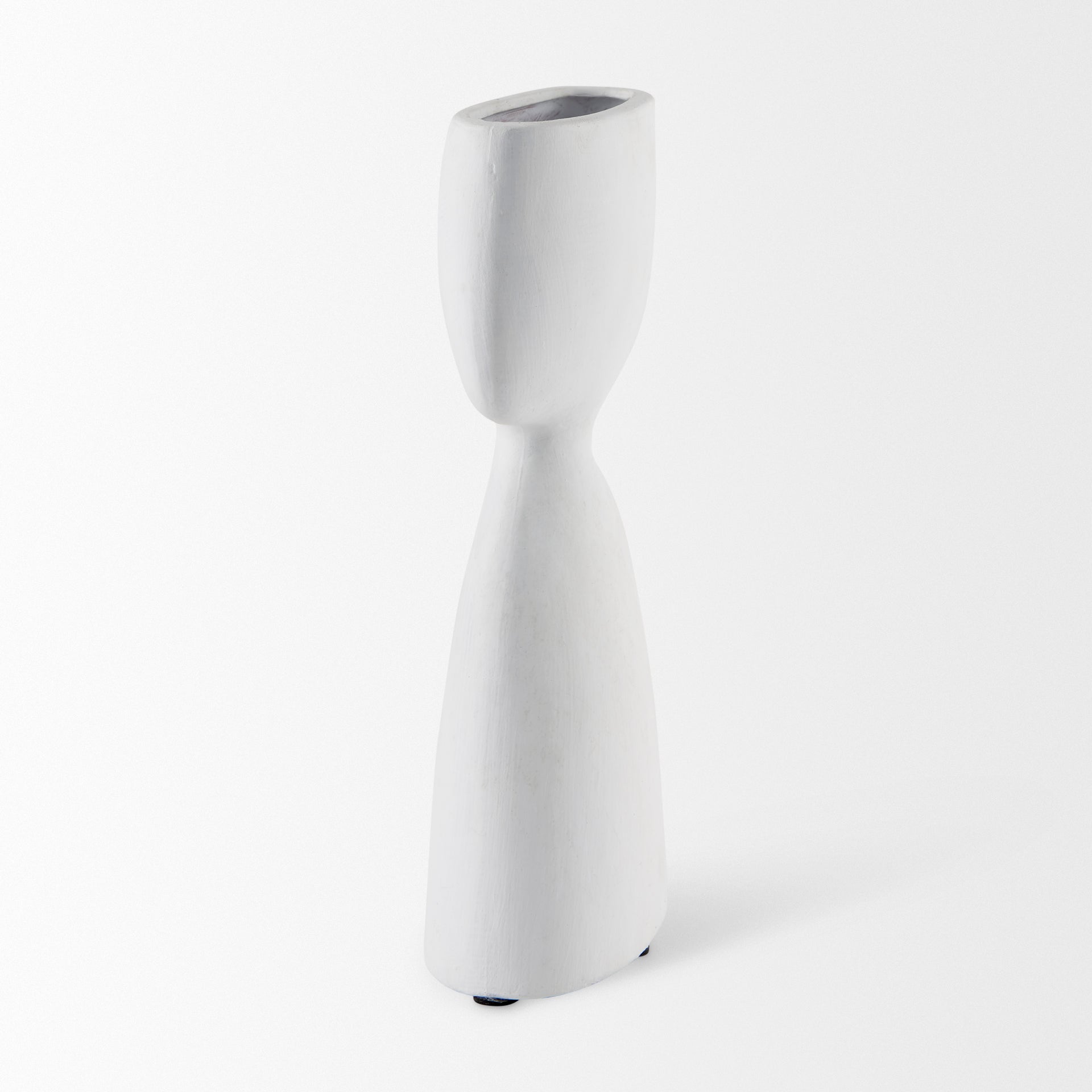 Tatum Vase