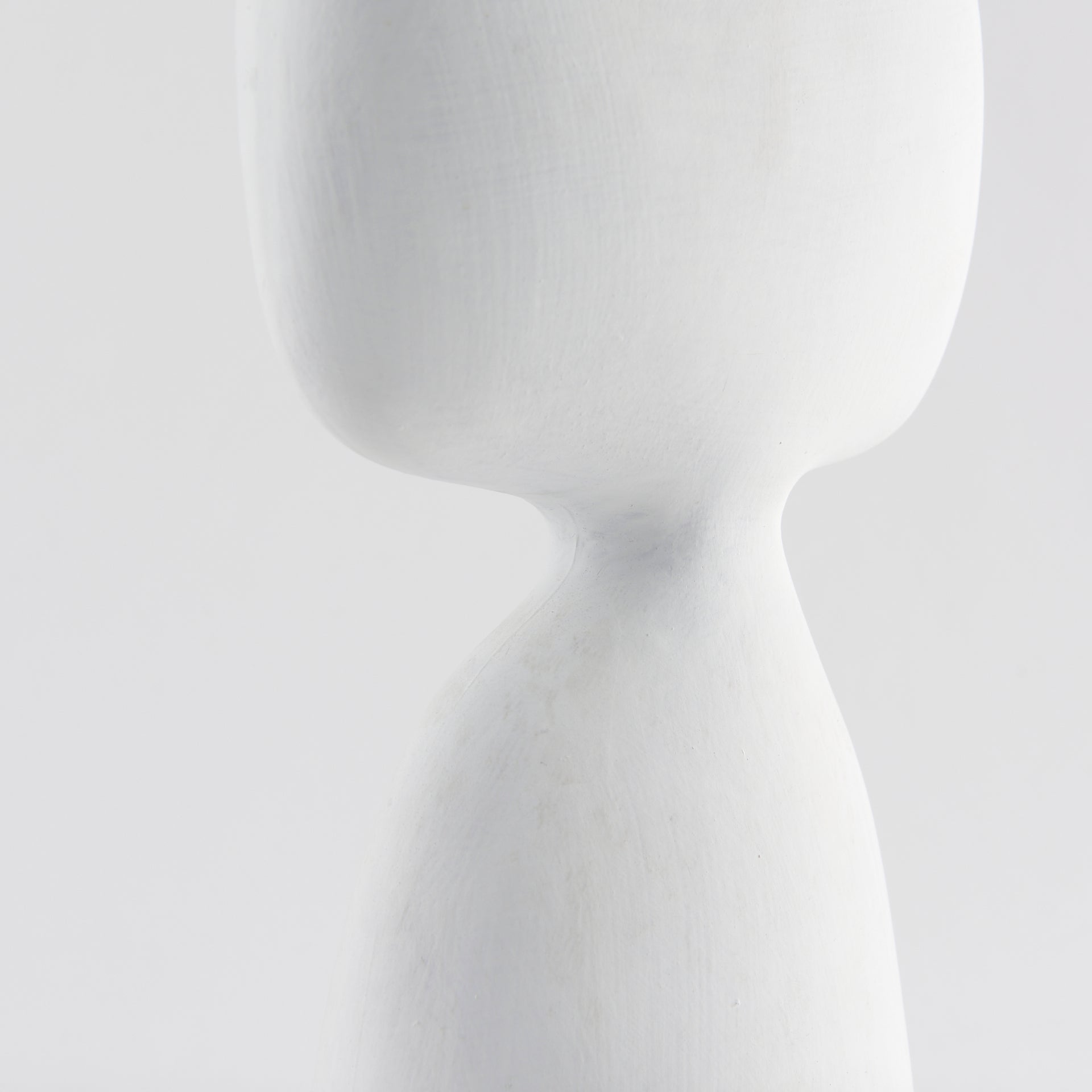 Tatum Vase