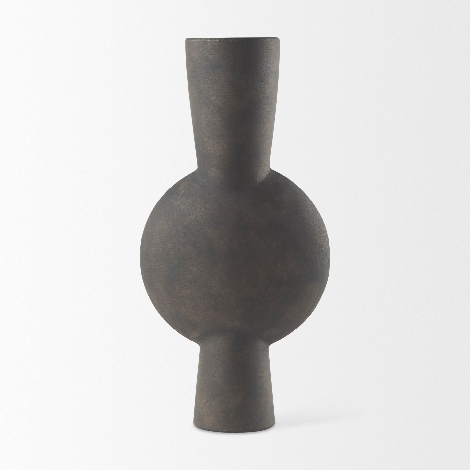 Kaz Vase