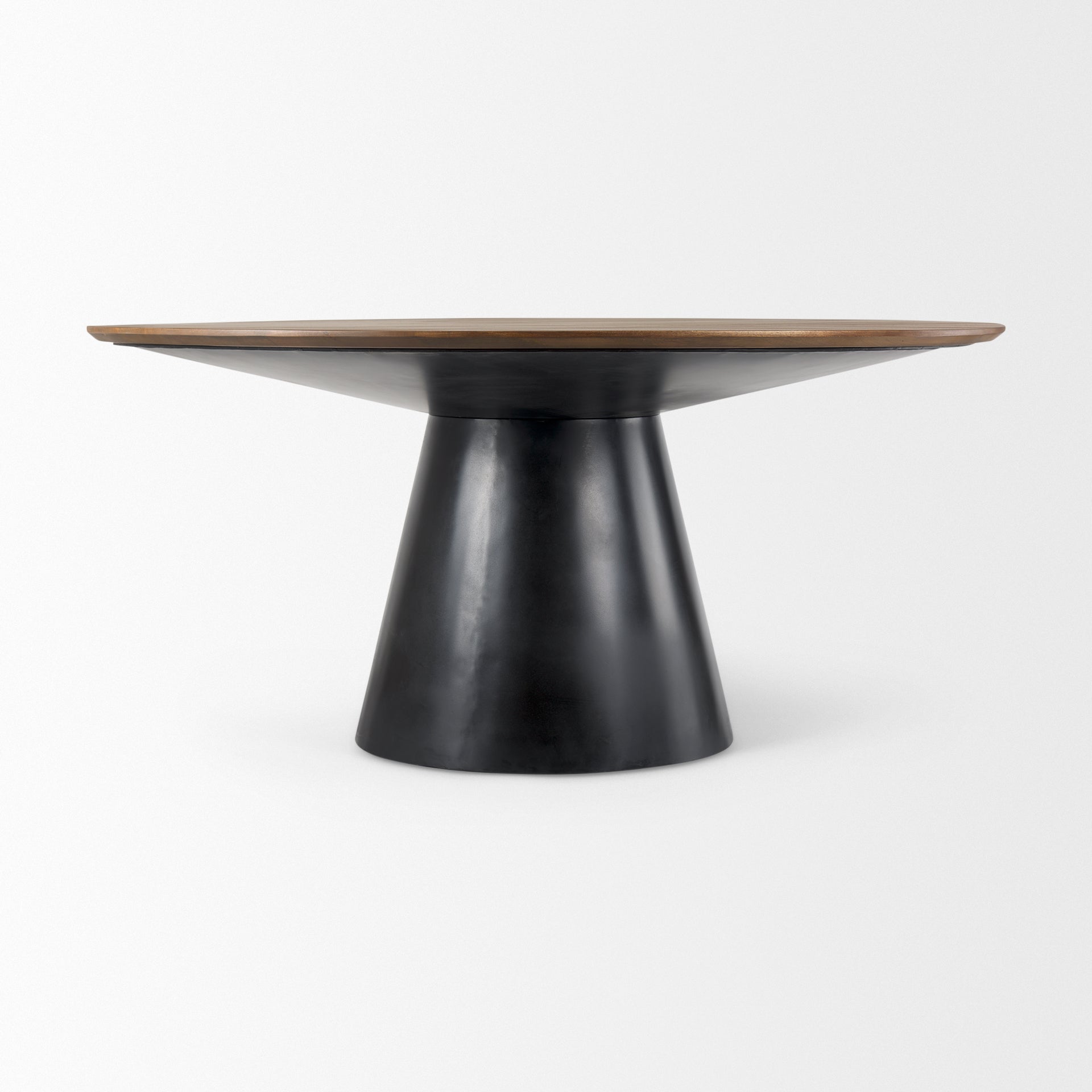 Mitchell 63" Dining Table