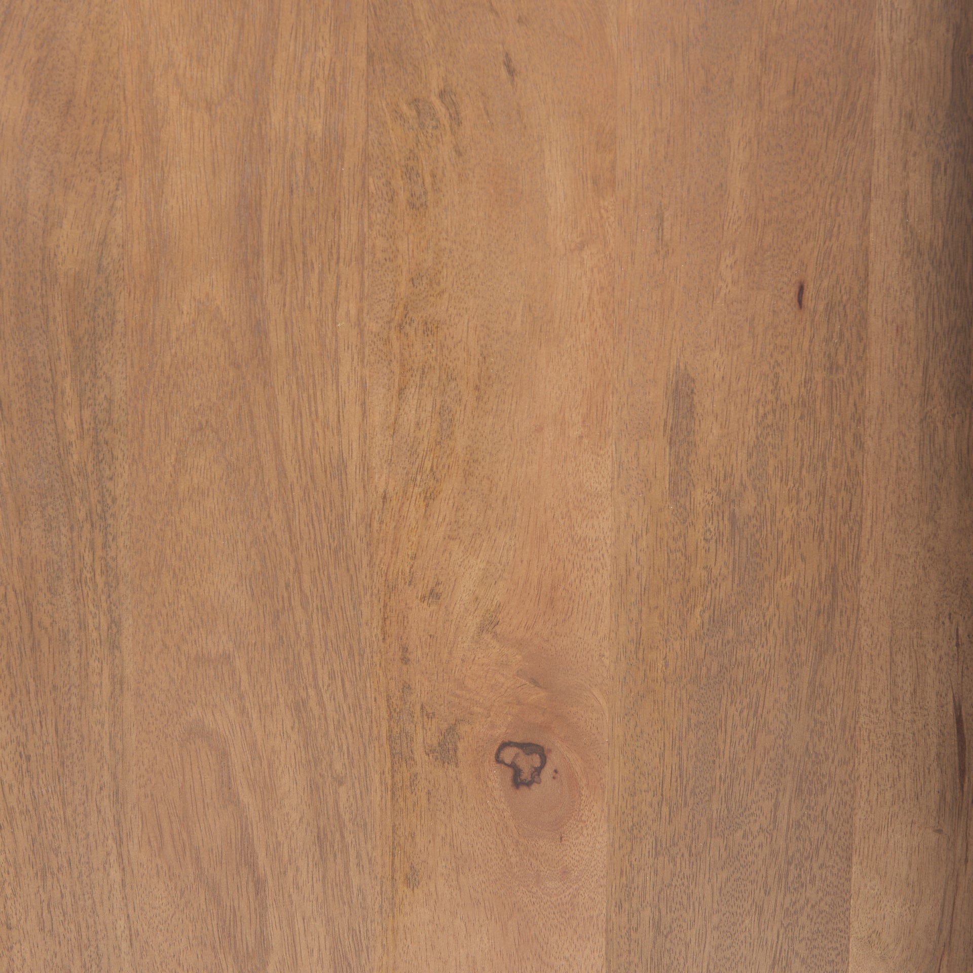 Astrid Accent Cabinet