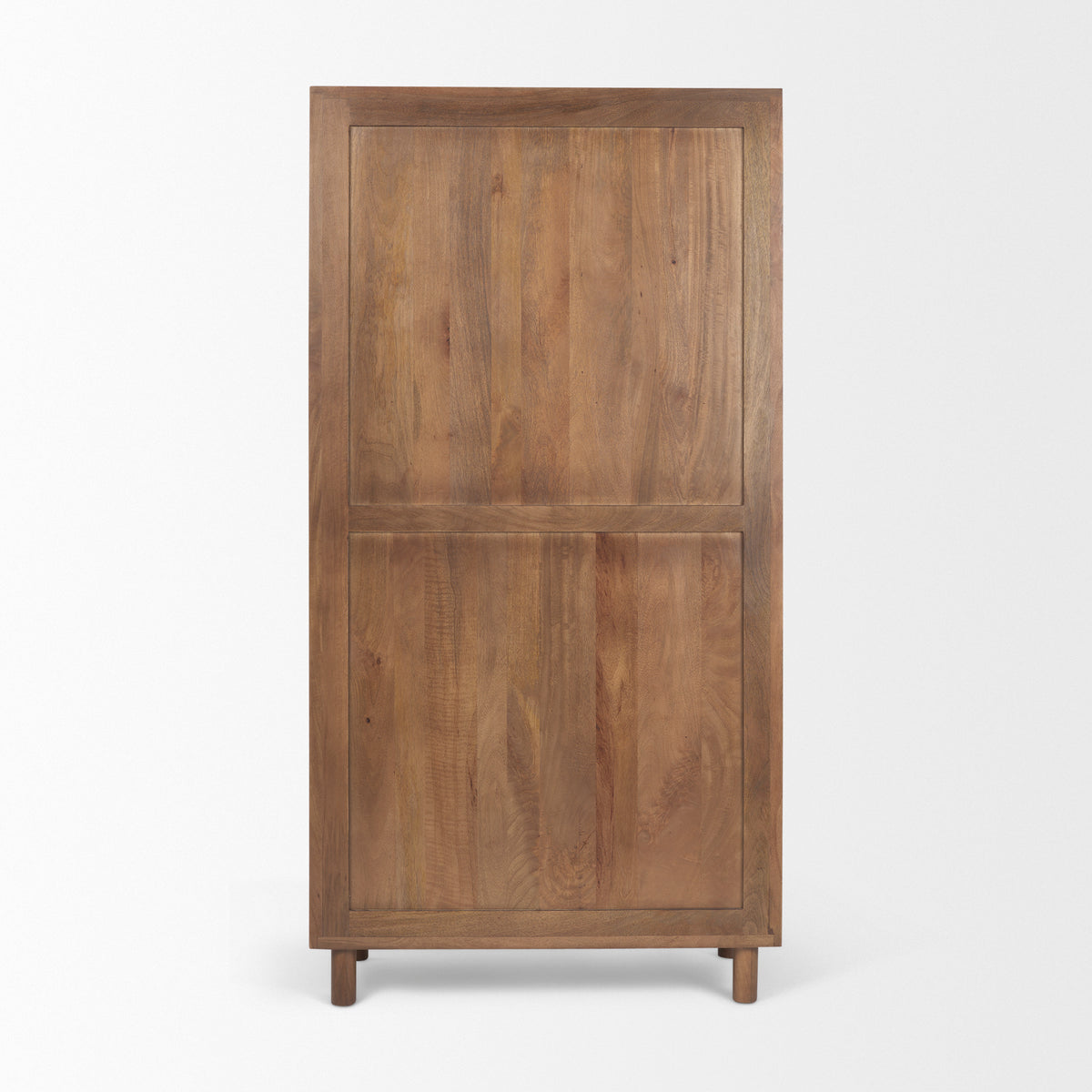 Astrid Cabinet