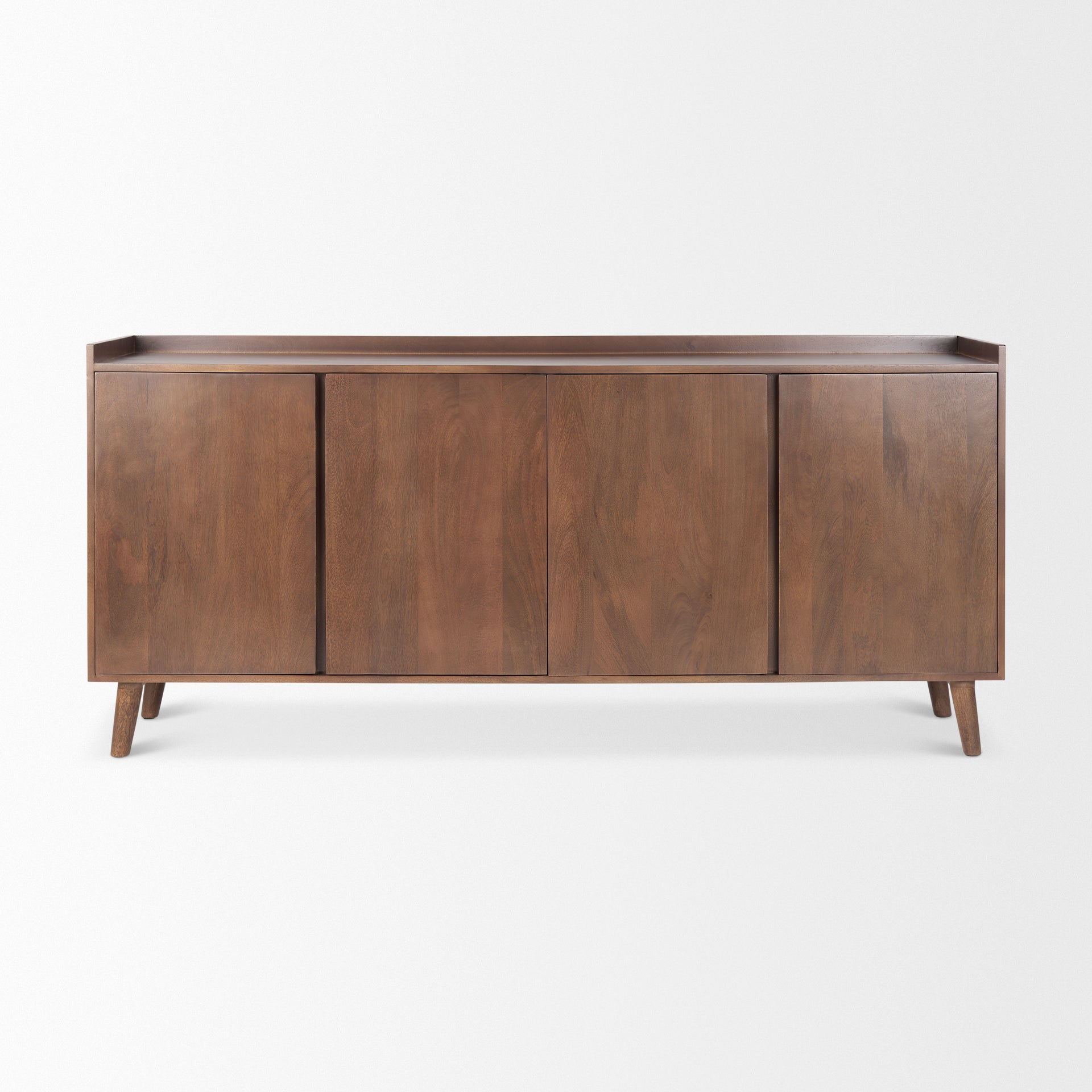 Lillie Sideboard