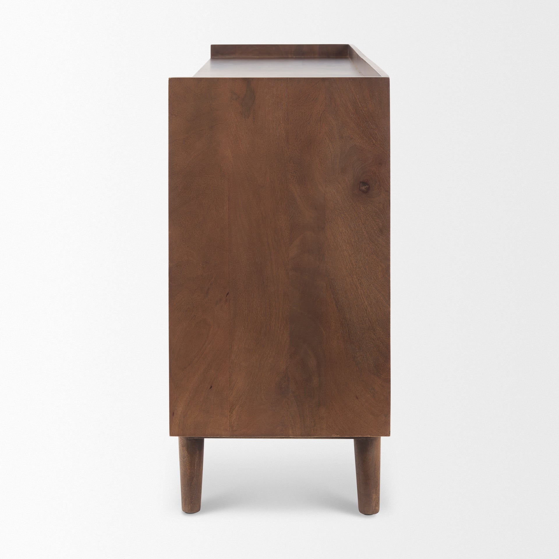 Lillie Sideboard