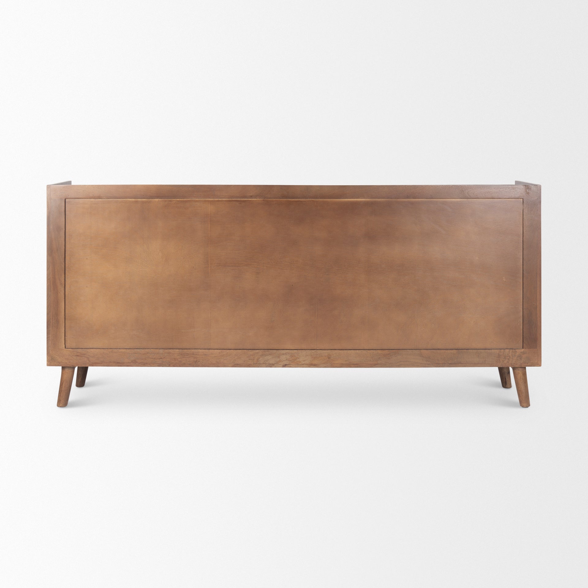 Lillie Sideboard