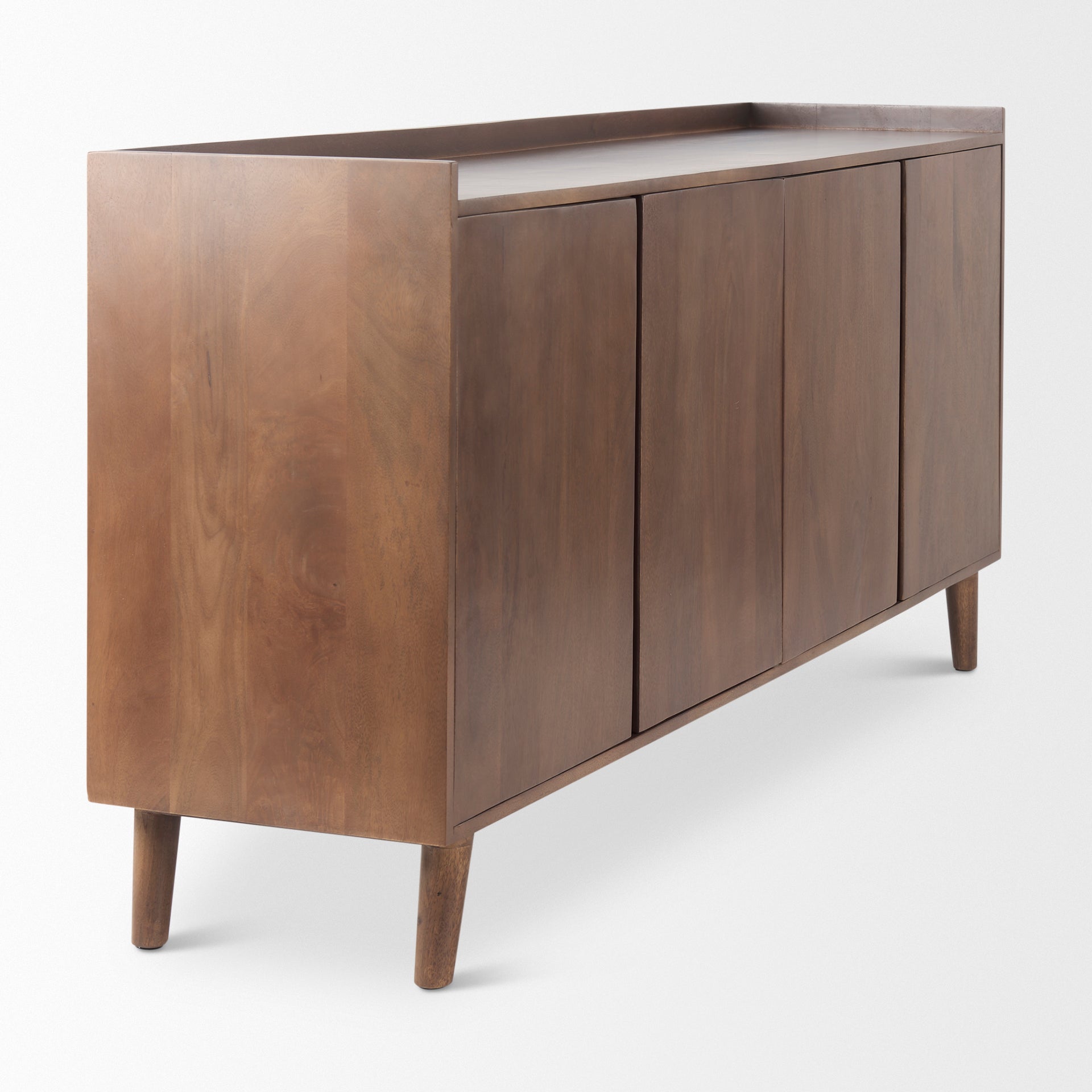 Lillie Sideboard