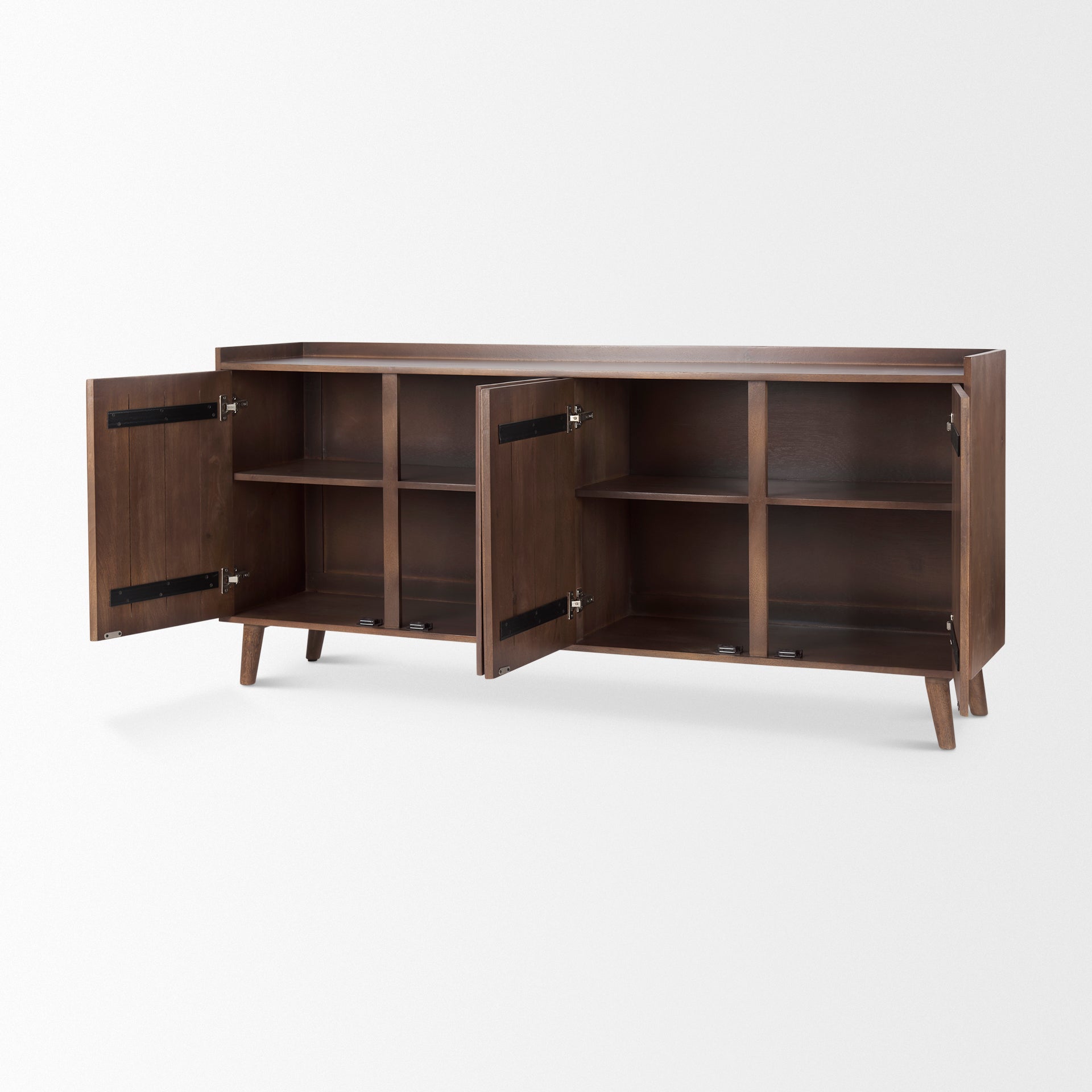 Lillie Sideboard