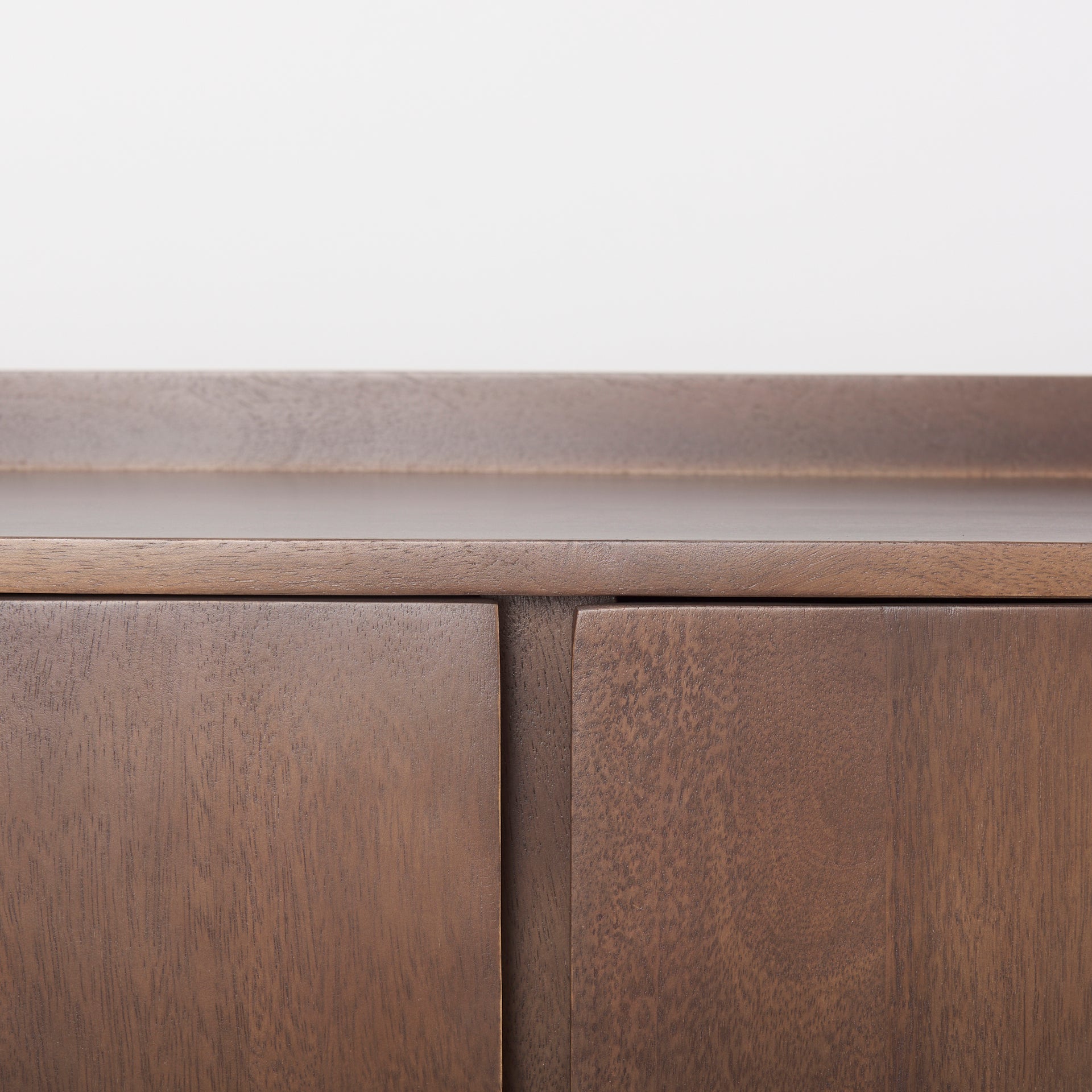 Lillie Sideboard