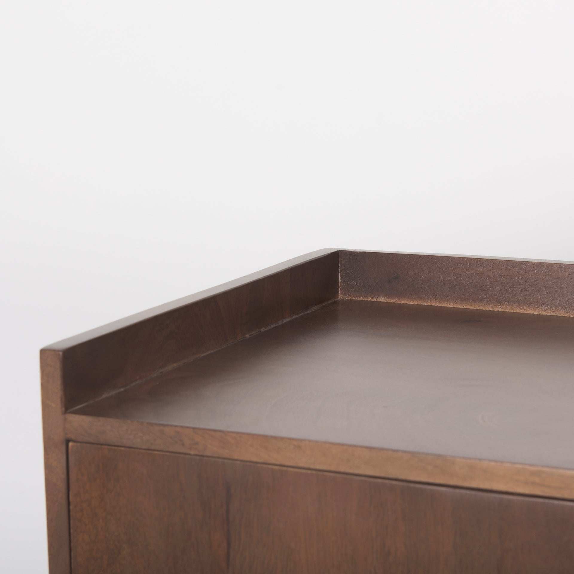 Lillie Sideboard