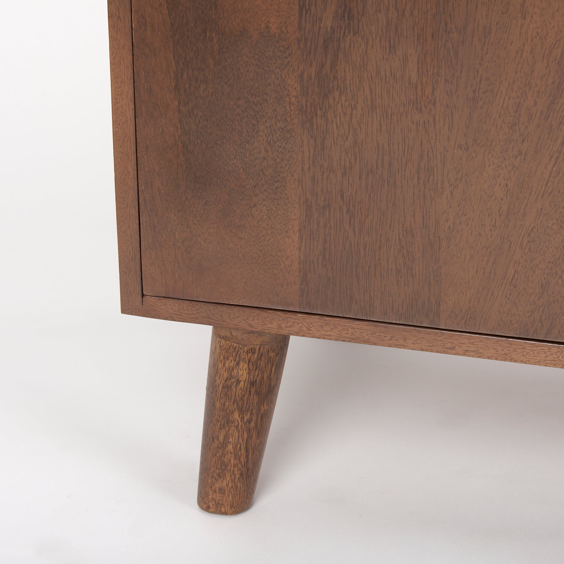 Lillie Sideboard