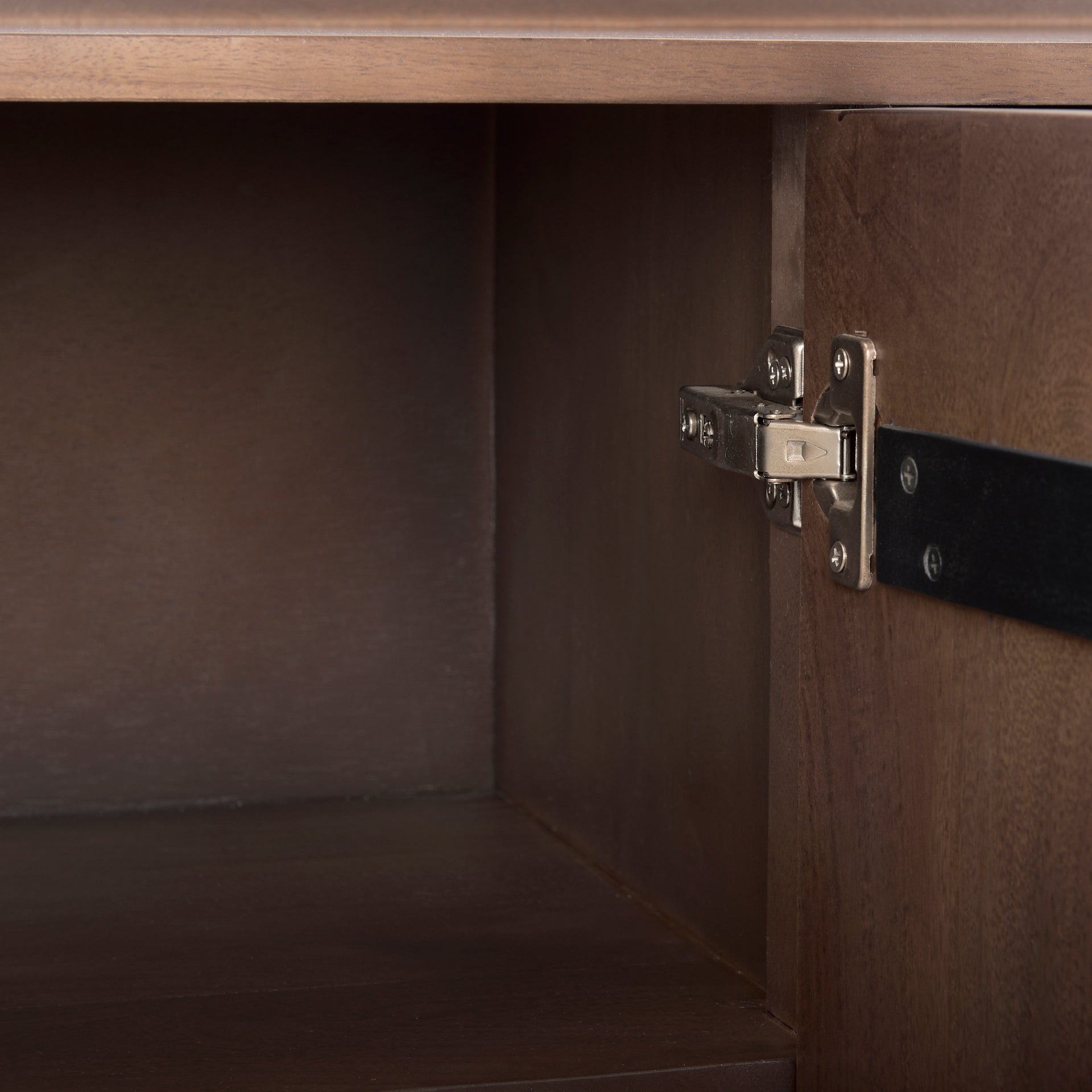 Lillie Sideboard