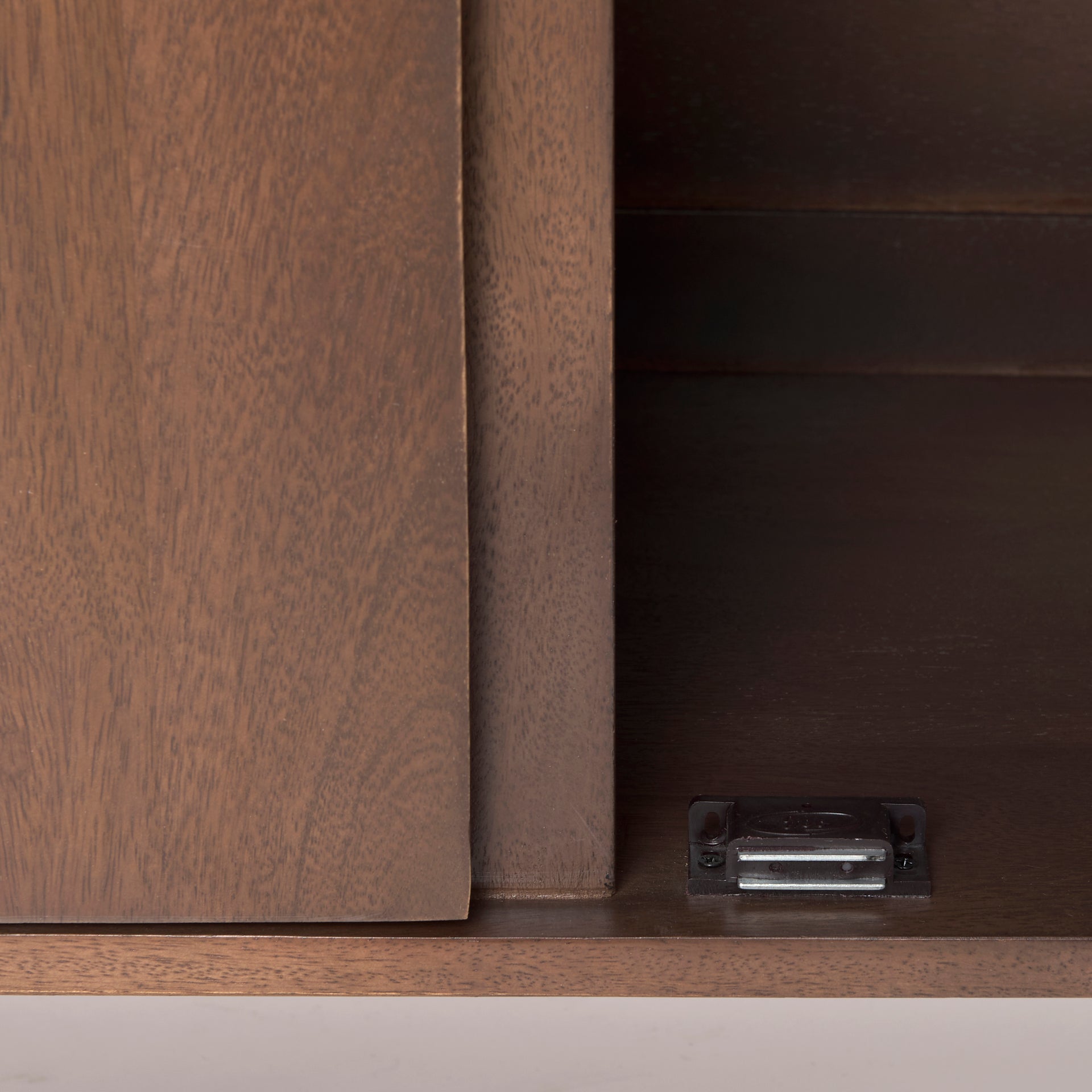 Lillie Sideboard