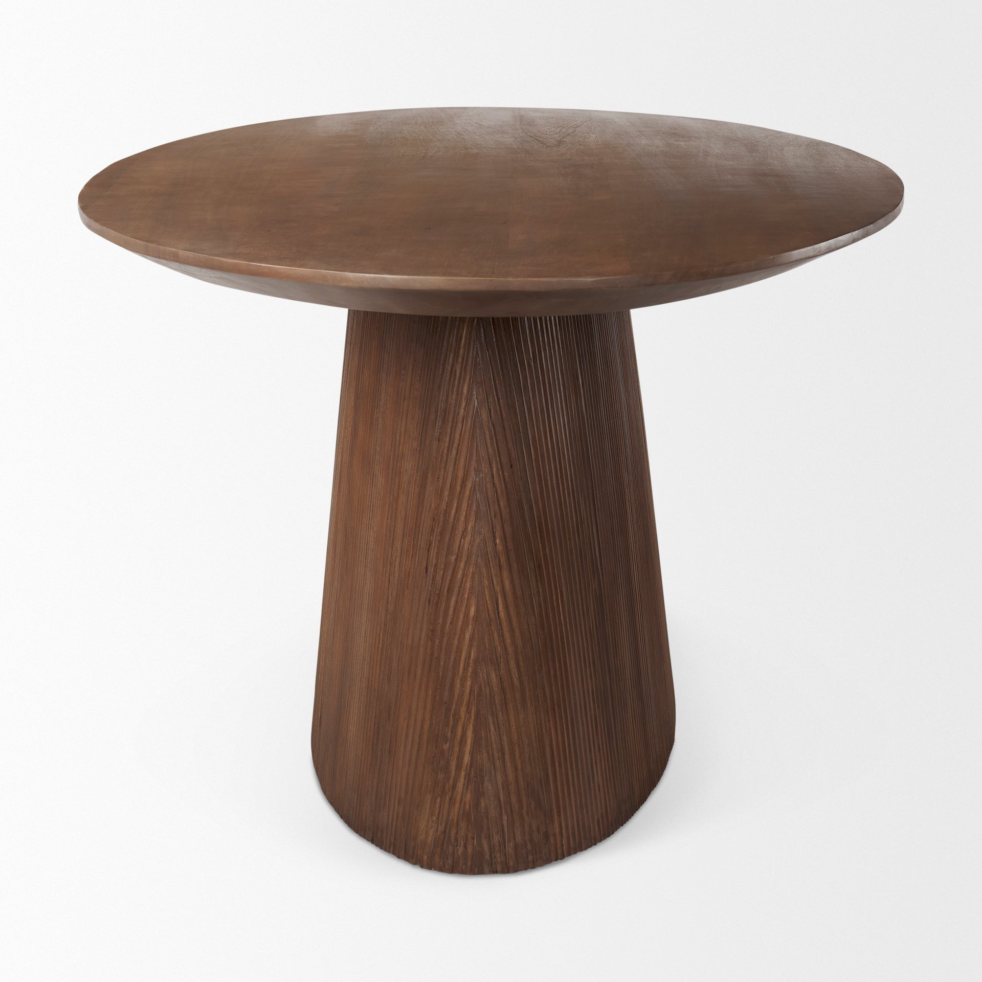 Lance 94" Dining Table