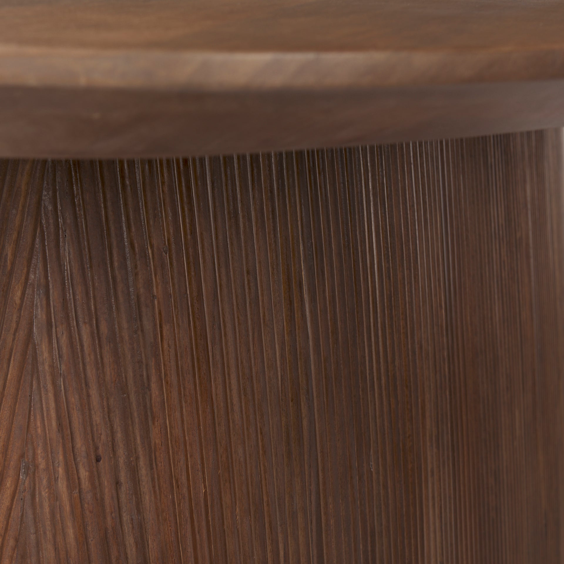 Lance 94" Dining Table