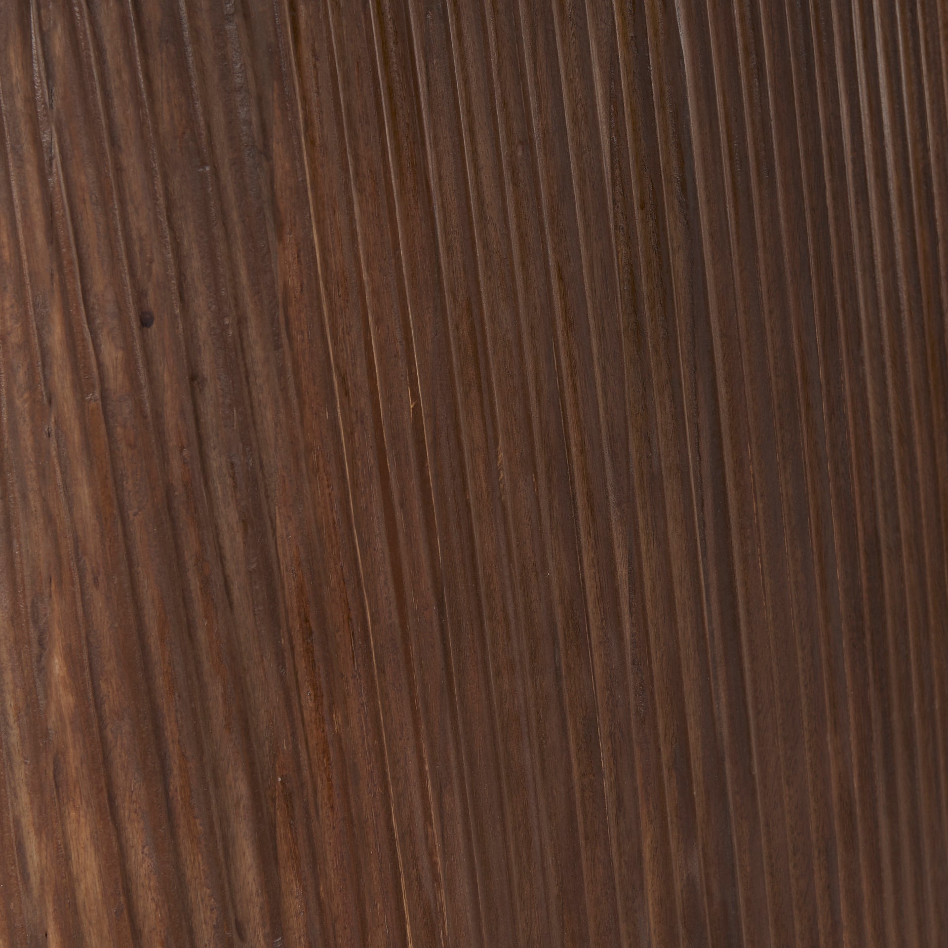 Lance 94" Dining Table