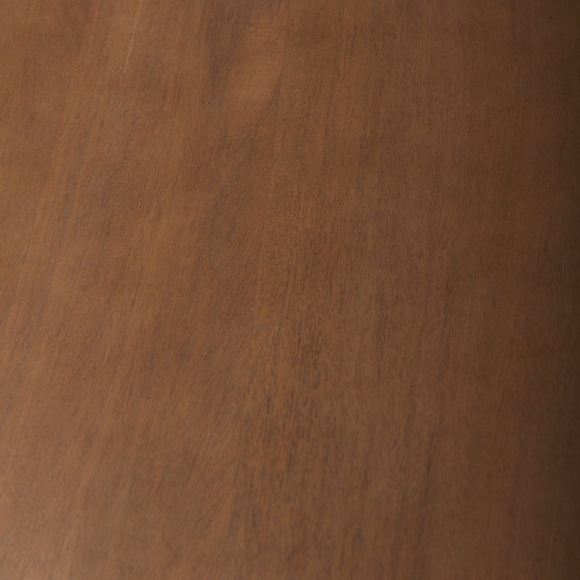 Lance 94" Dining Table