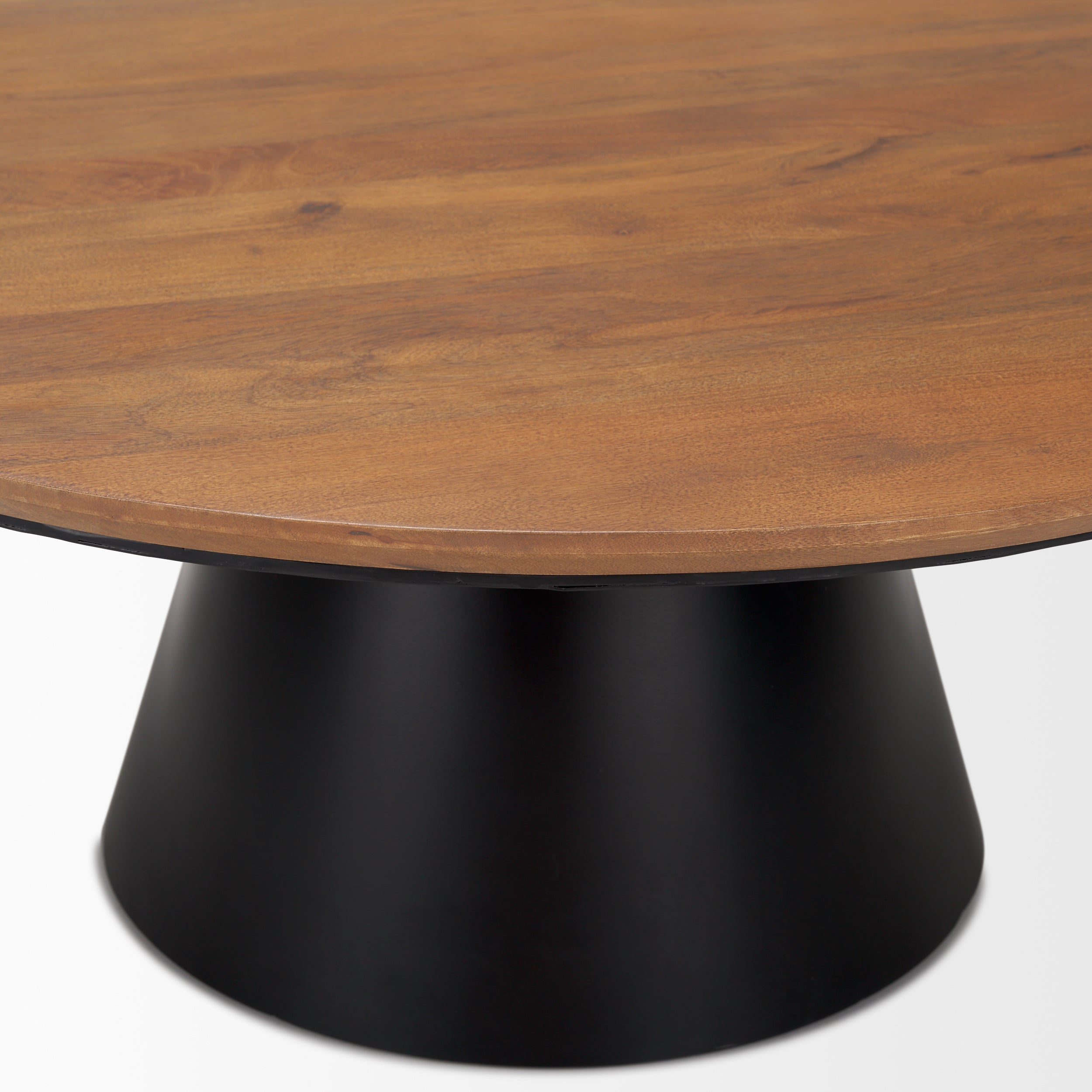 Mitchell Coffee Table