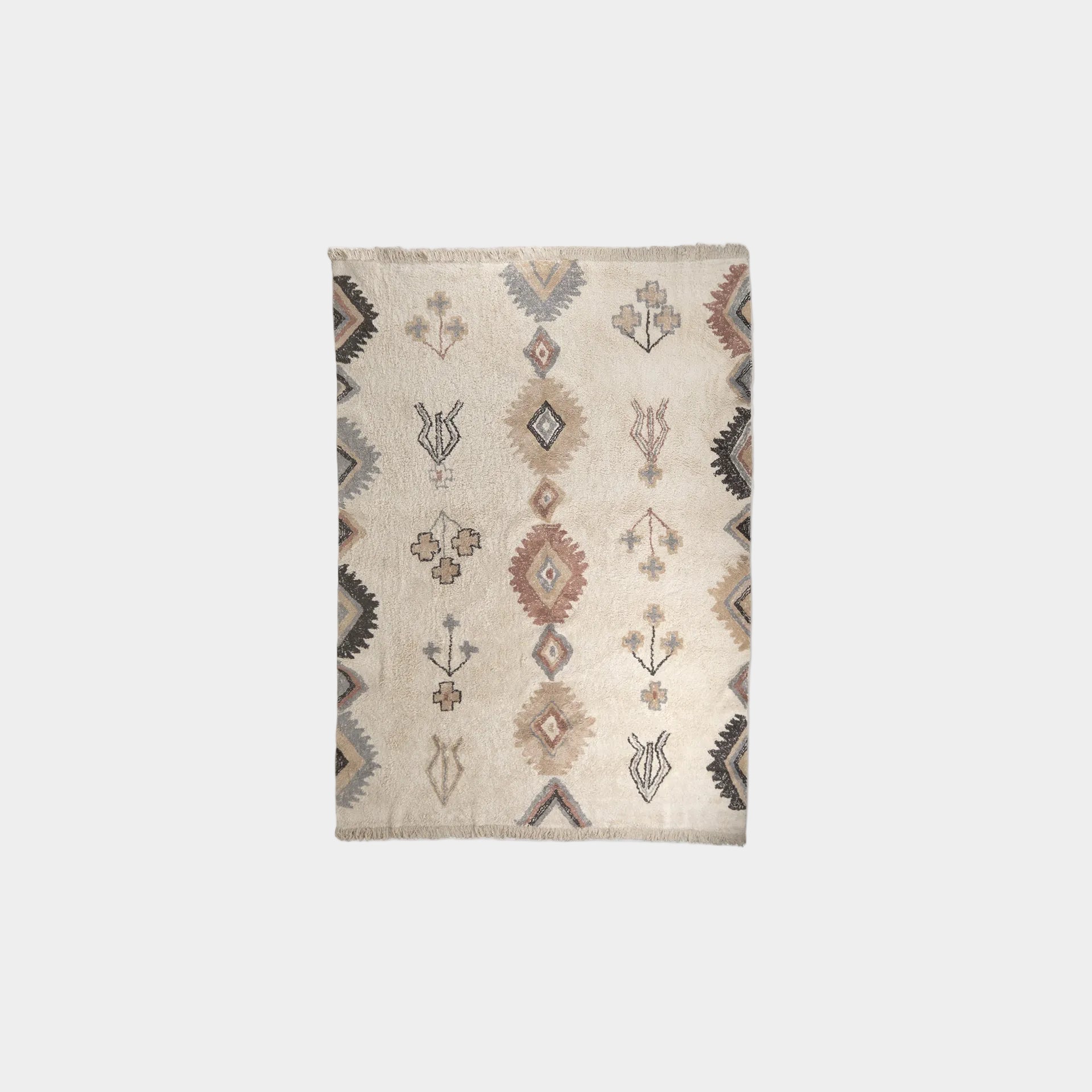 Carla Area Rug