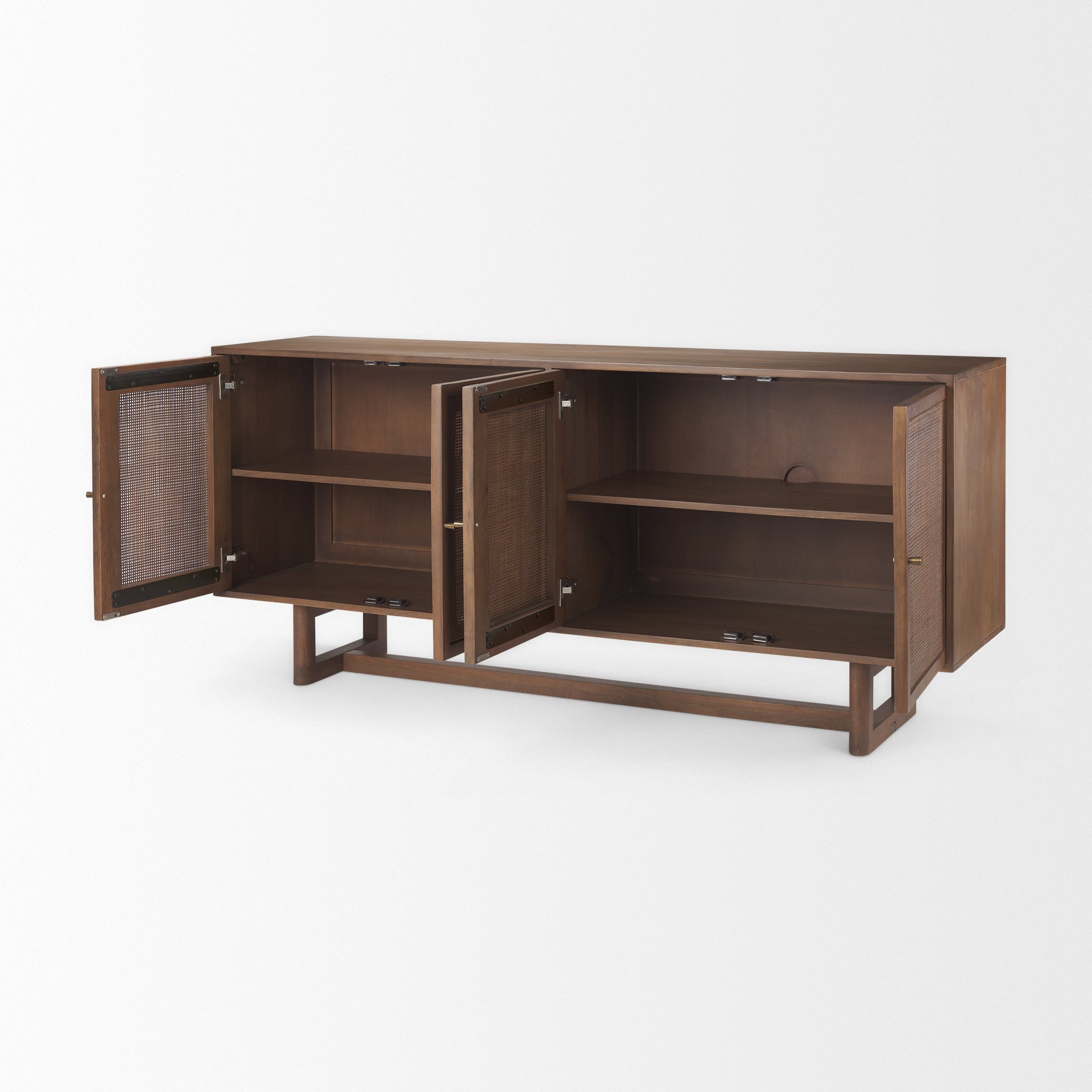Grier Sideboard