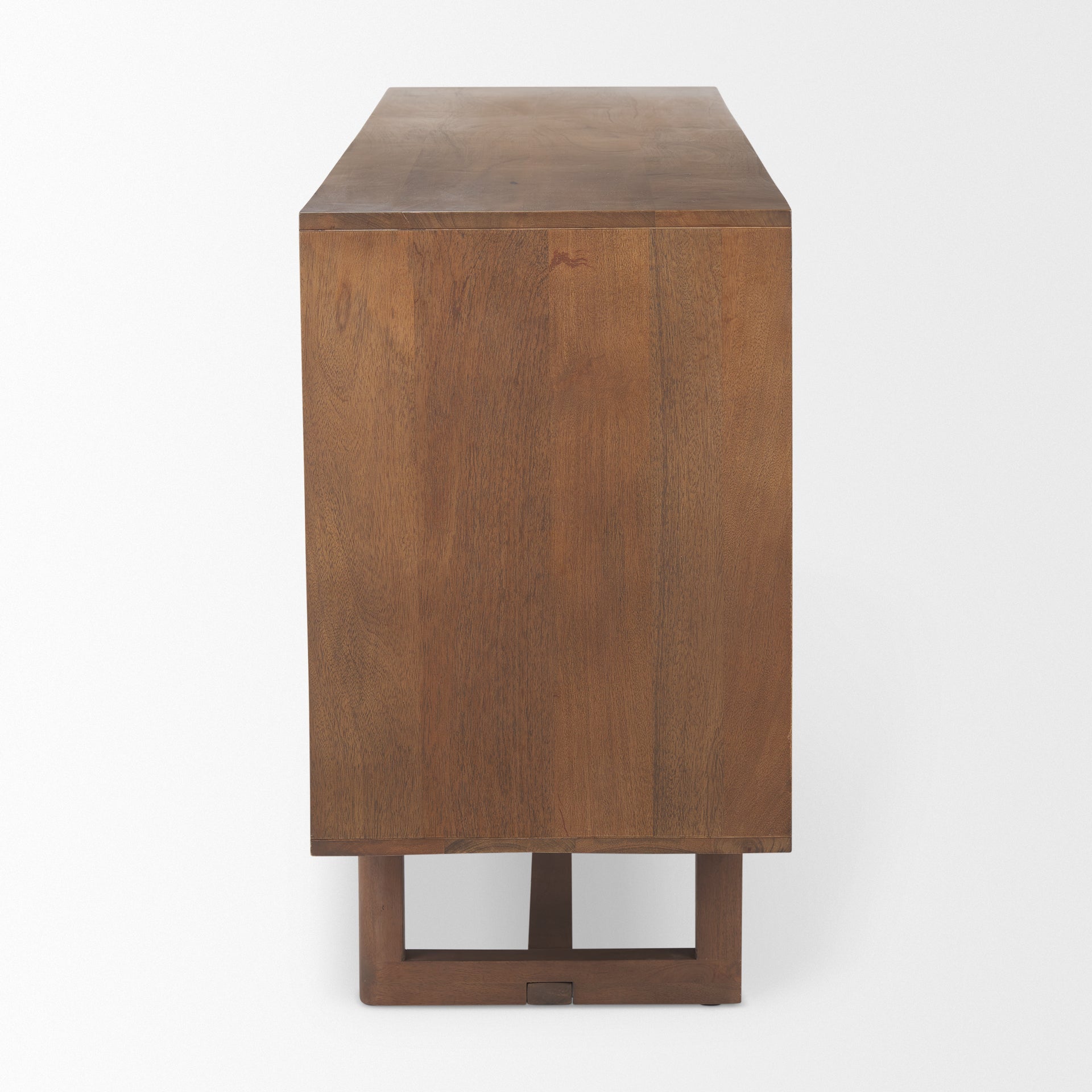 Grier Sideboard