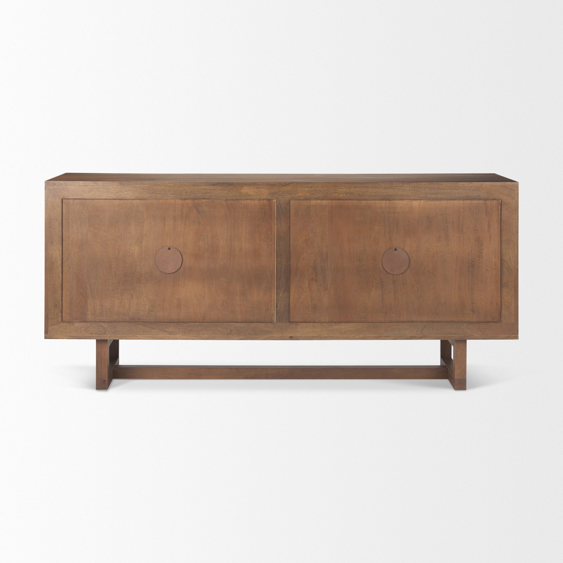 Grier Sideboard