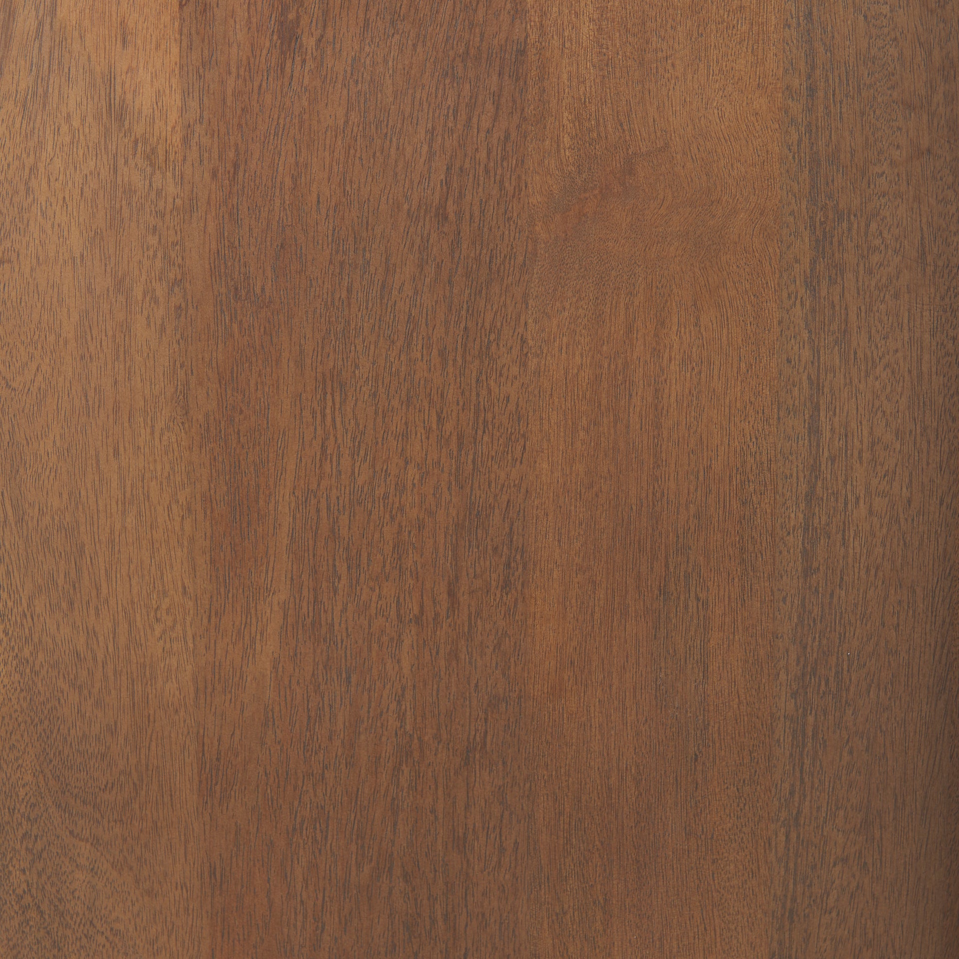 Grier Sideboard