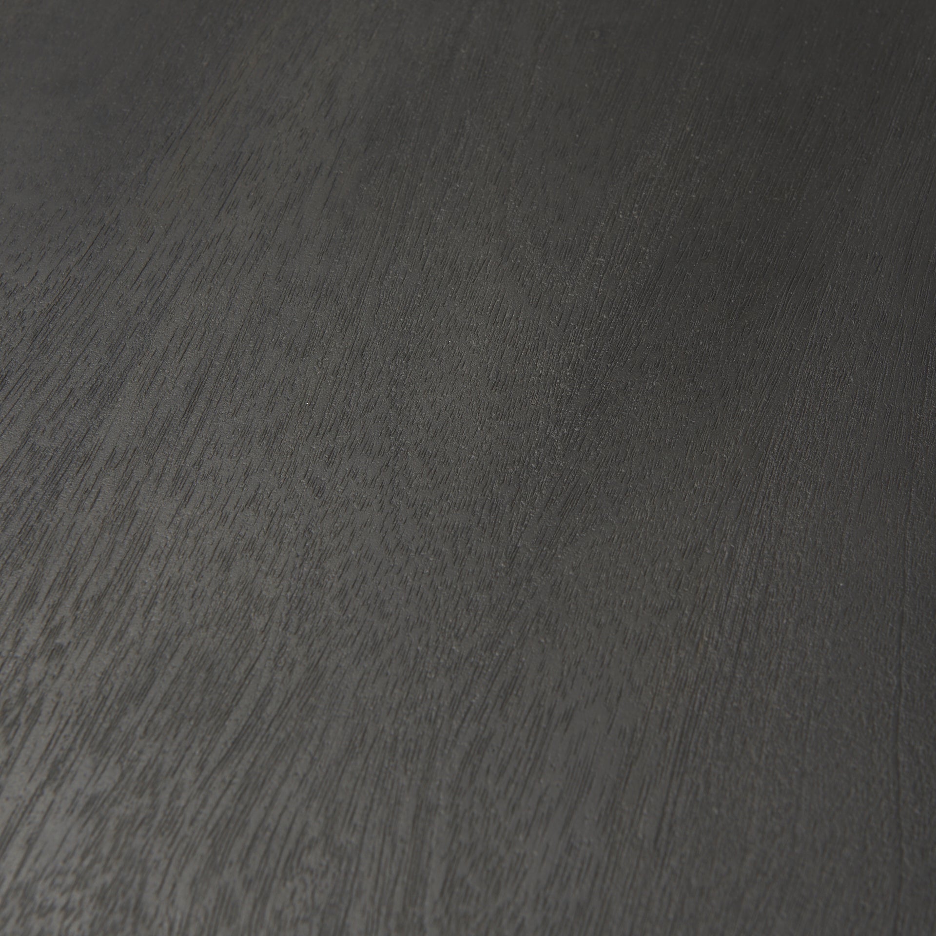 Maxwell 32" Wood Bistro Table