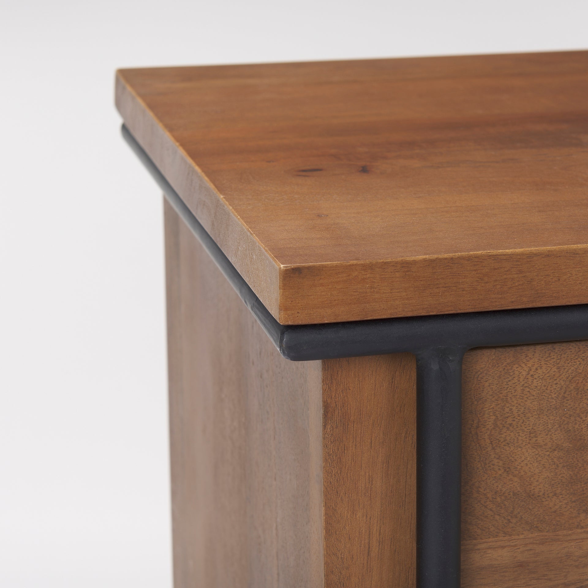 Maddox Accent Cabinet