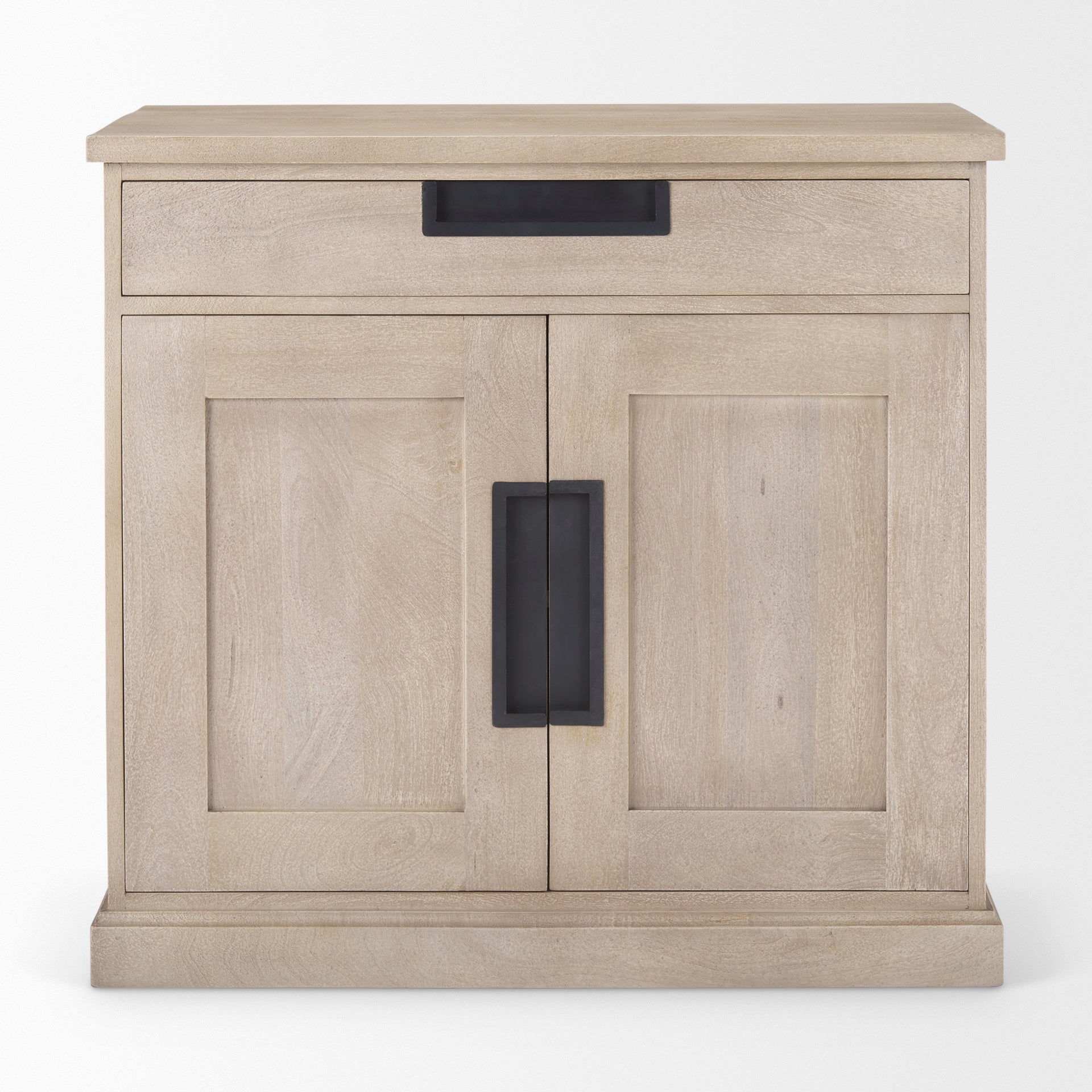 Braxton Accent Cabinet