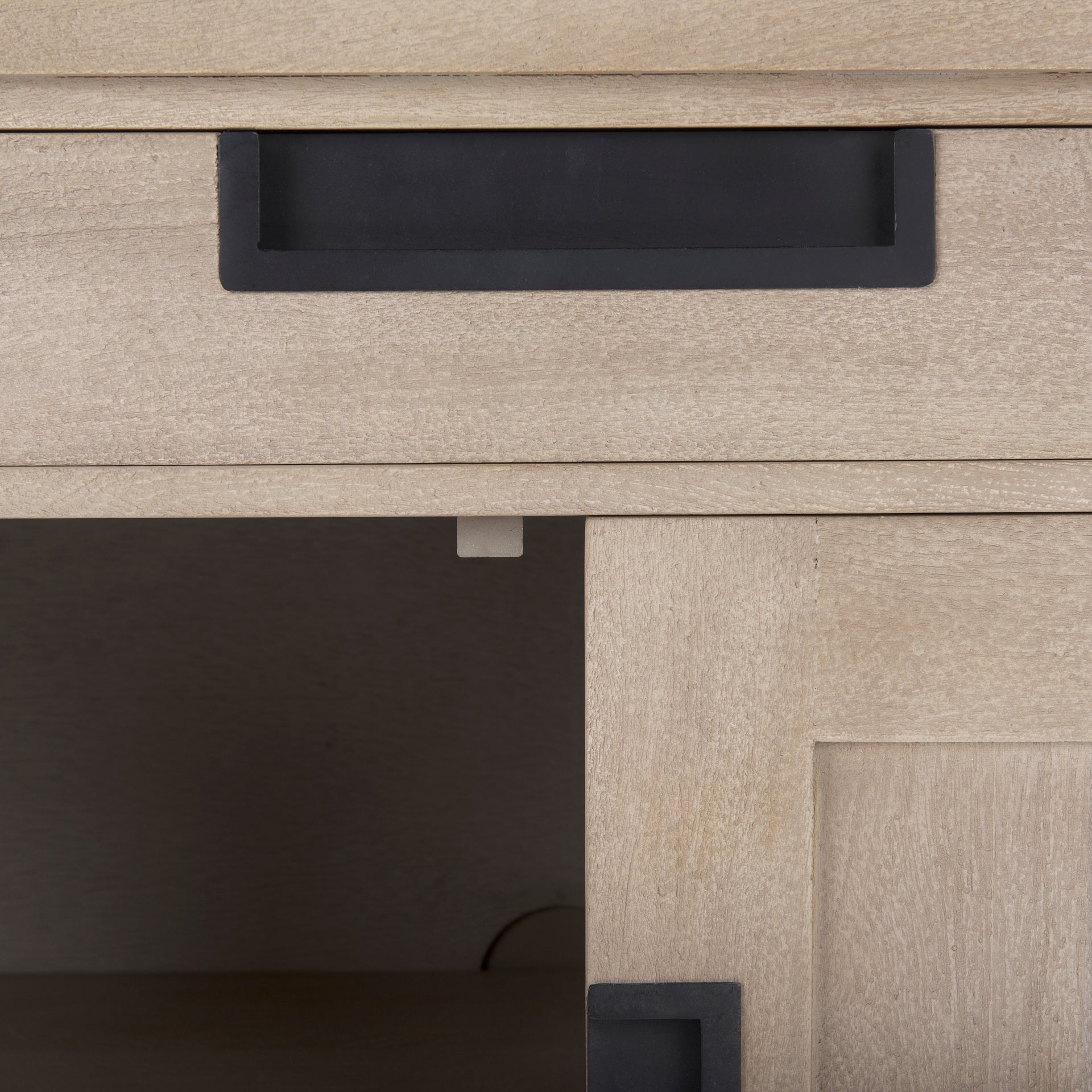 Braxton Accent Cabinet