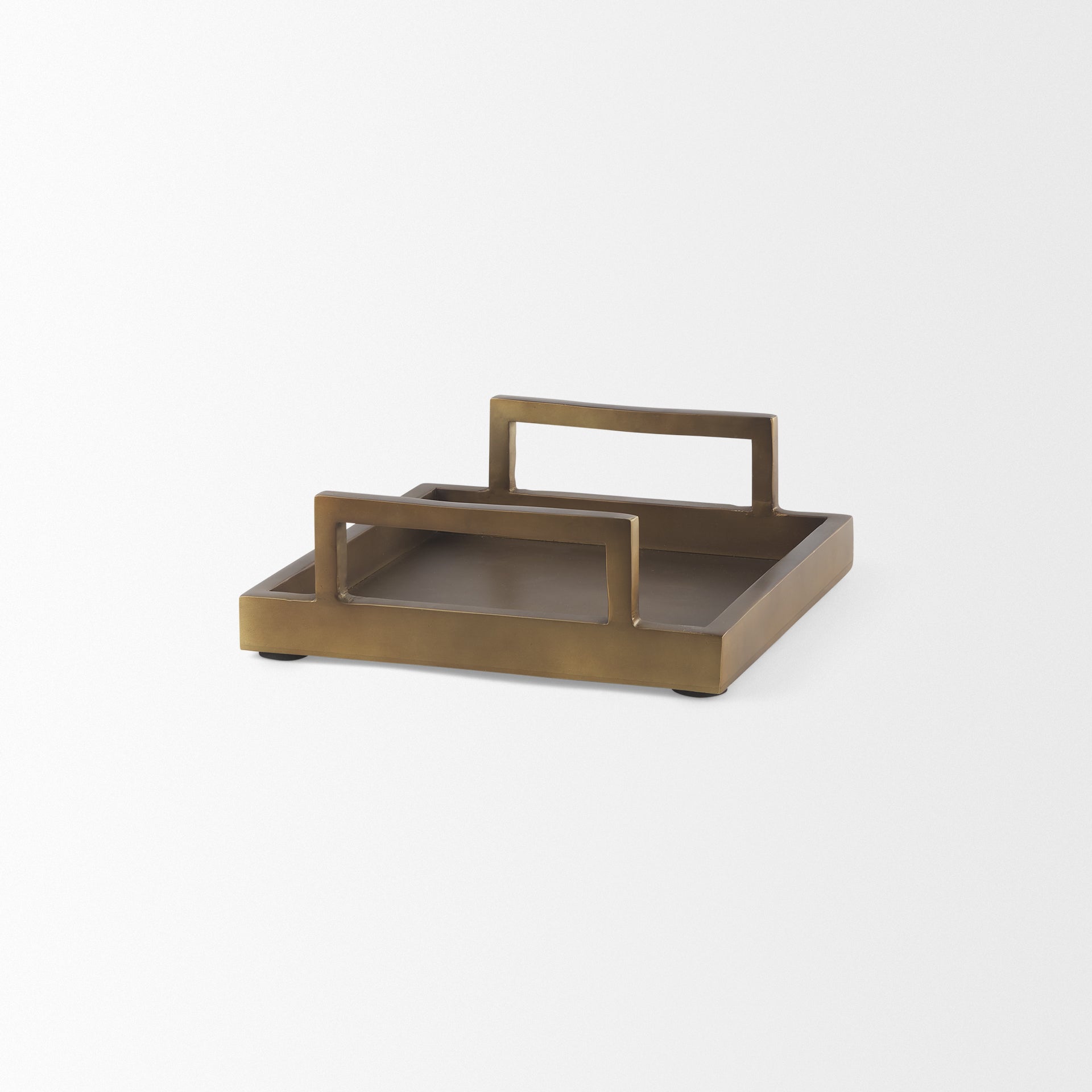 Shay Tray