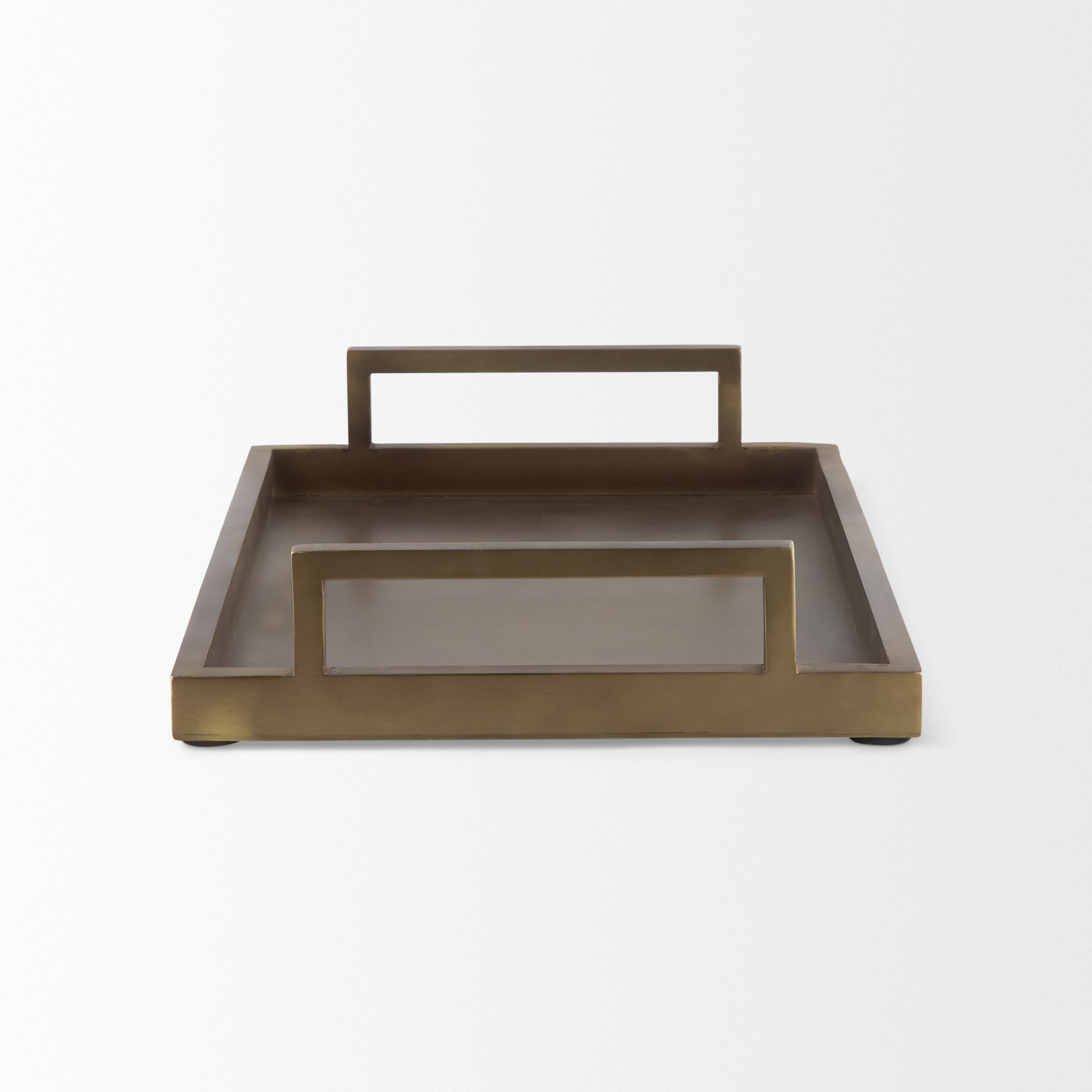 Shay Tray
