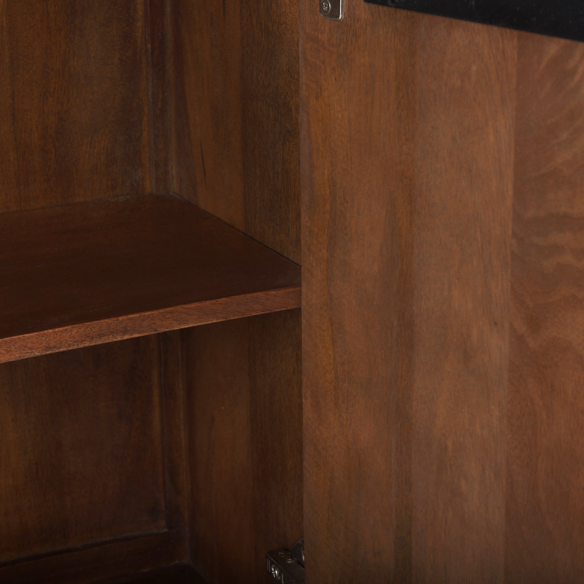 Lance Sideboard