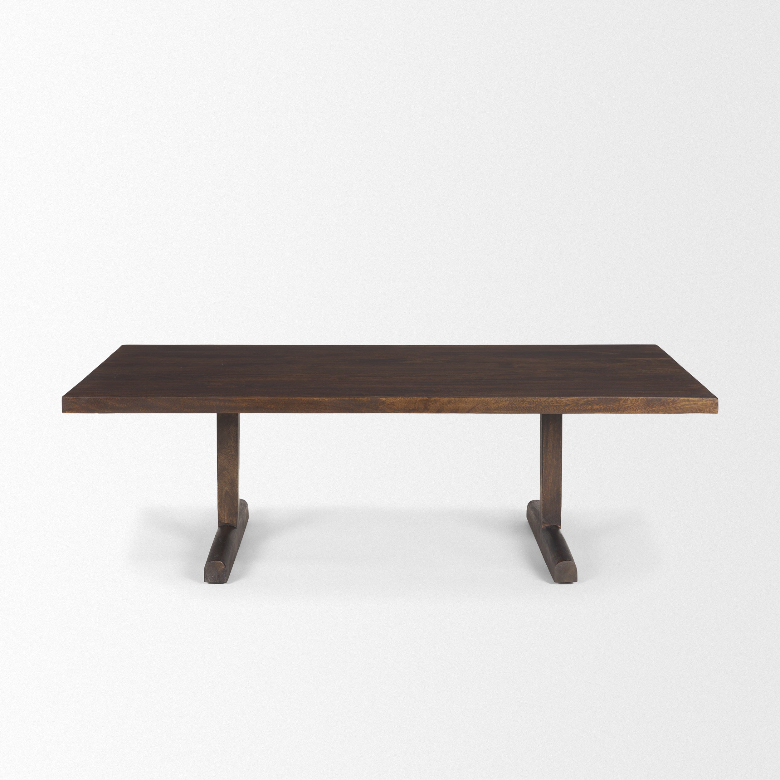 Viktor Coffee Table