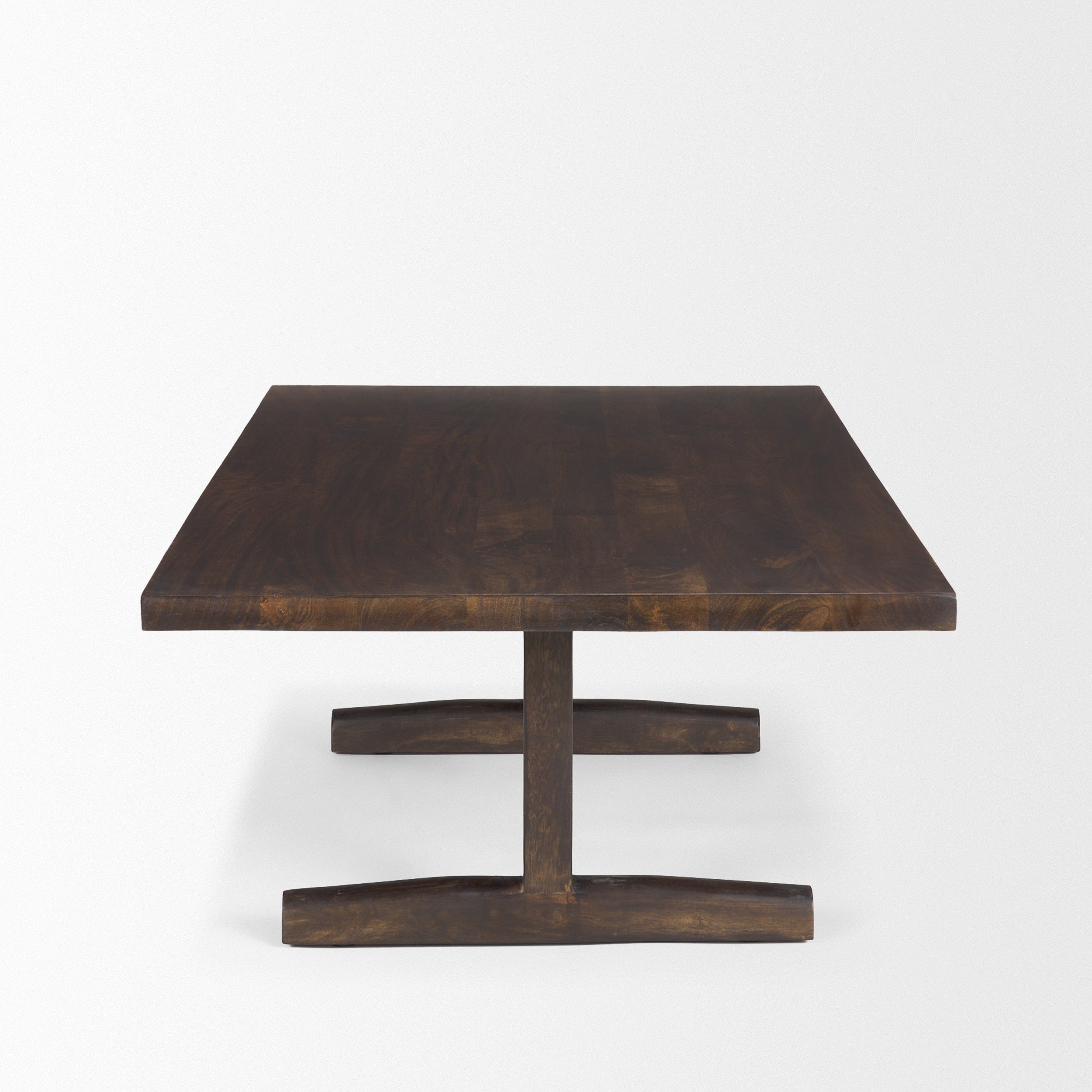 Viktor Coffee Table
