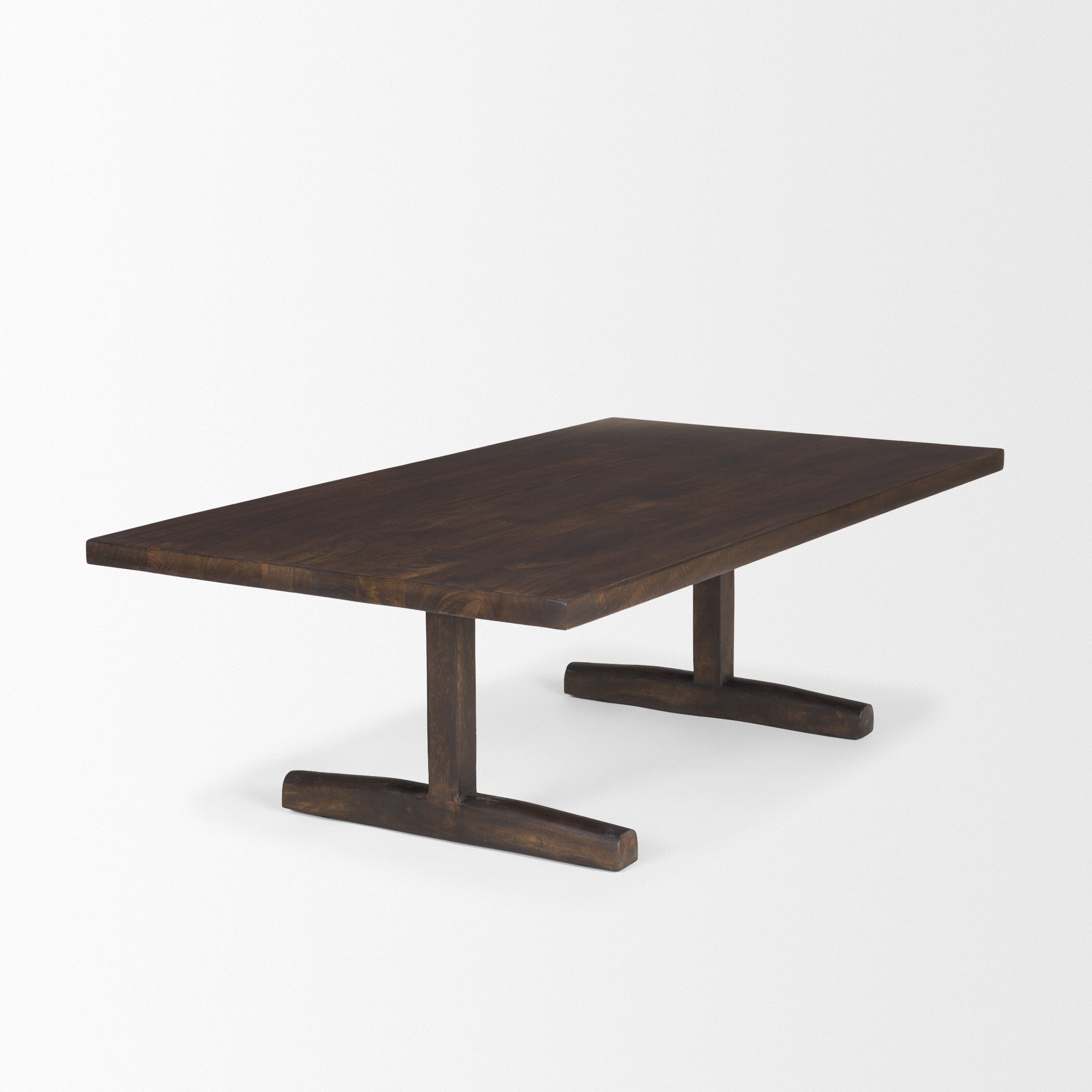 Viktor Coffee Table