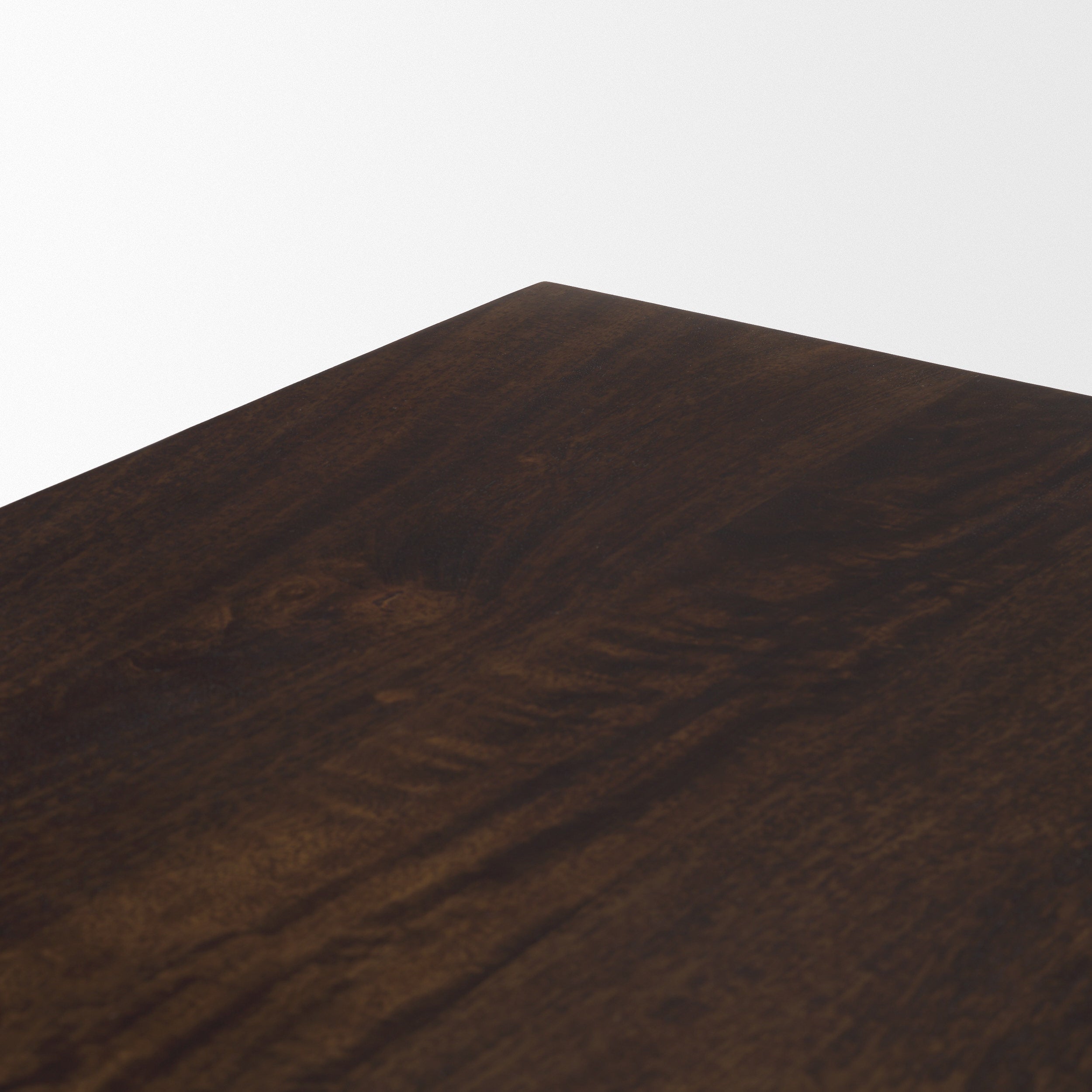 Viktor Coffee Table