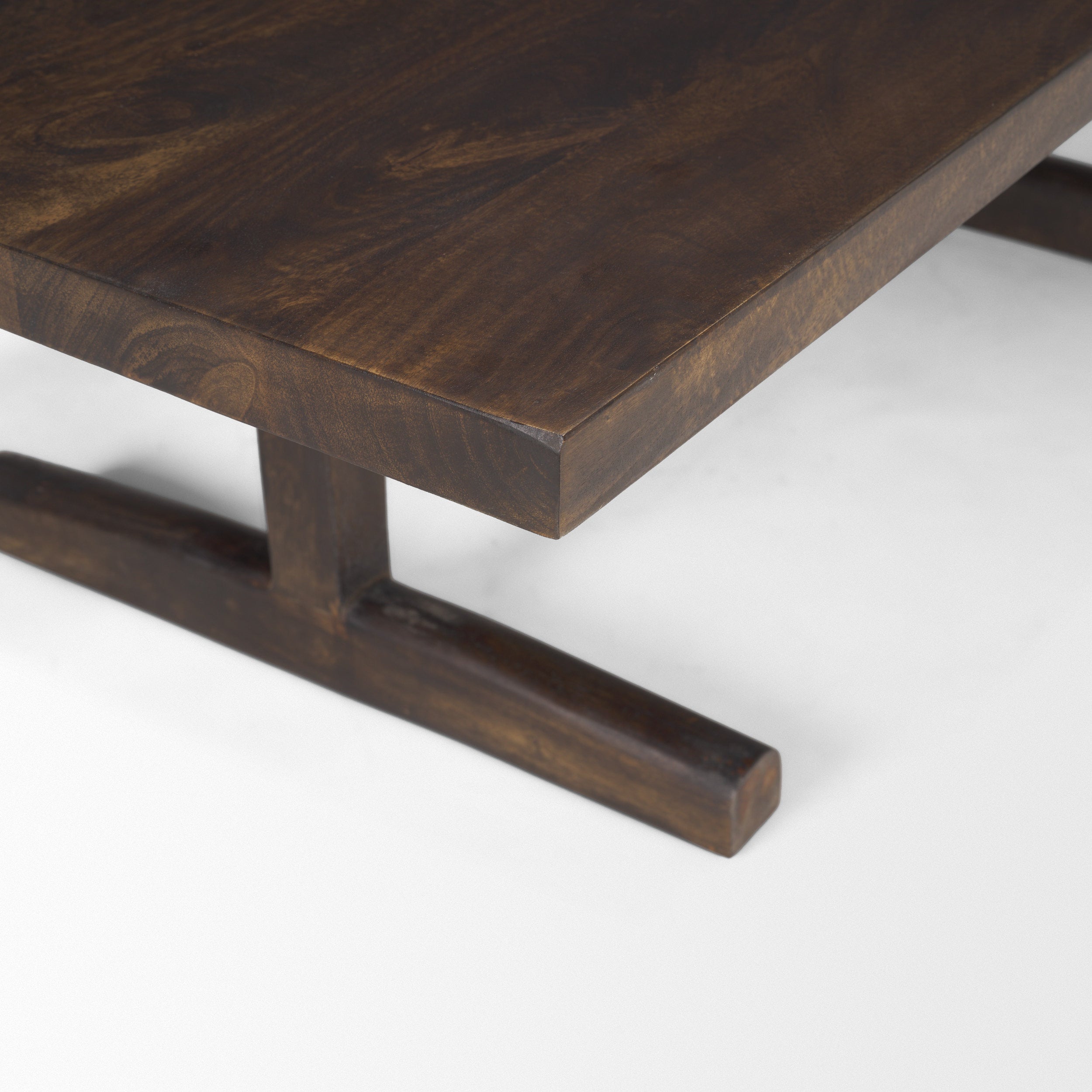Viktor Coffee Table