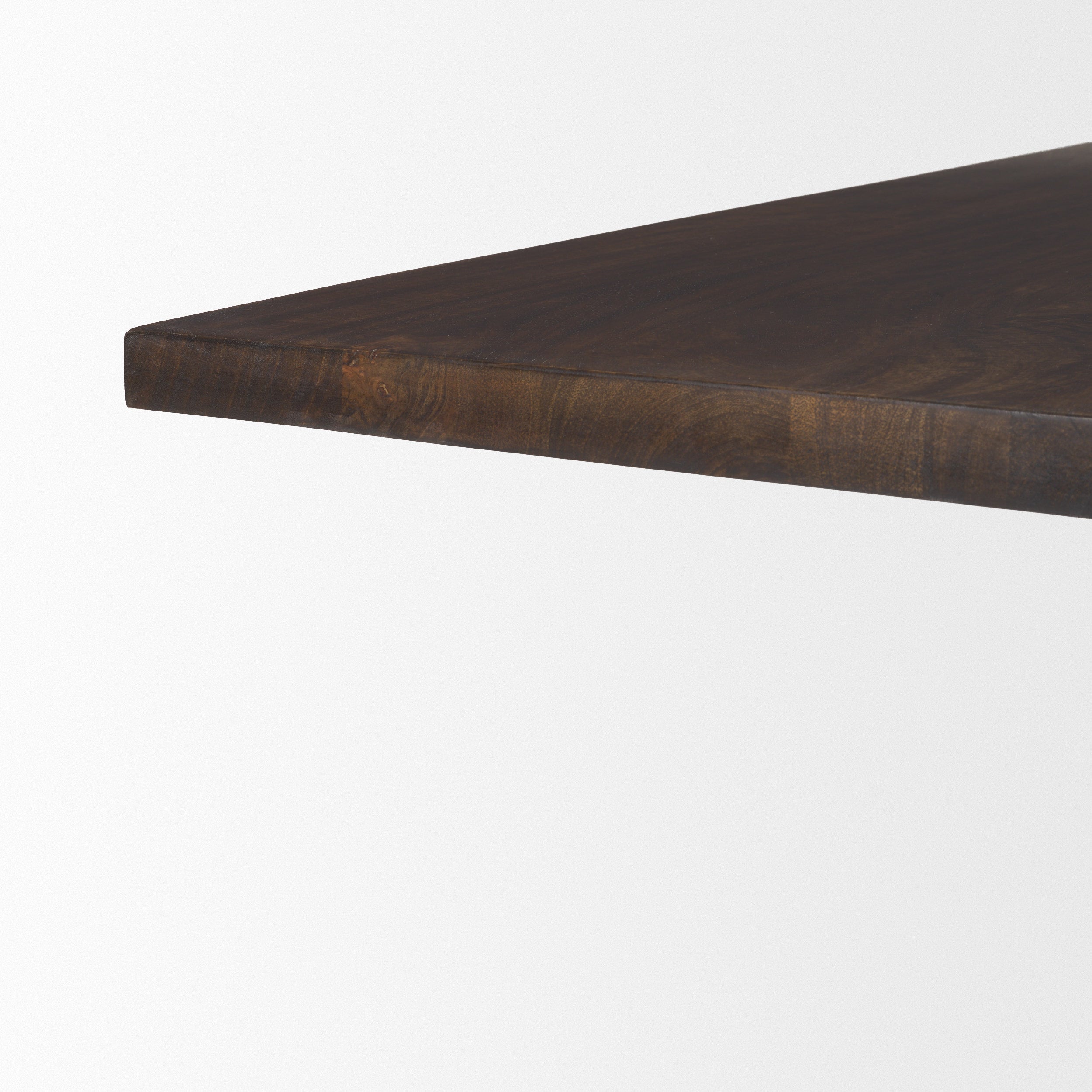 Viktor Coffee Table