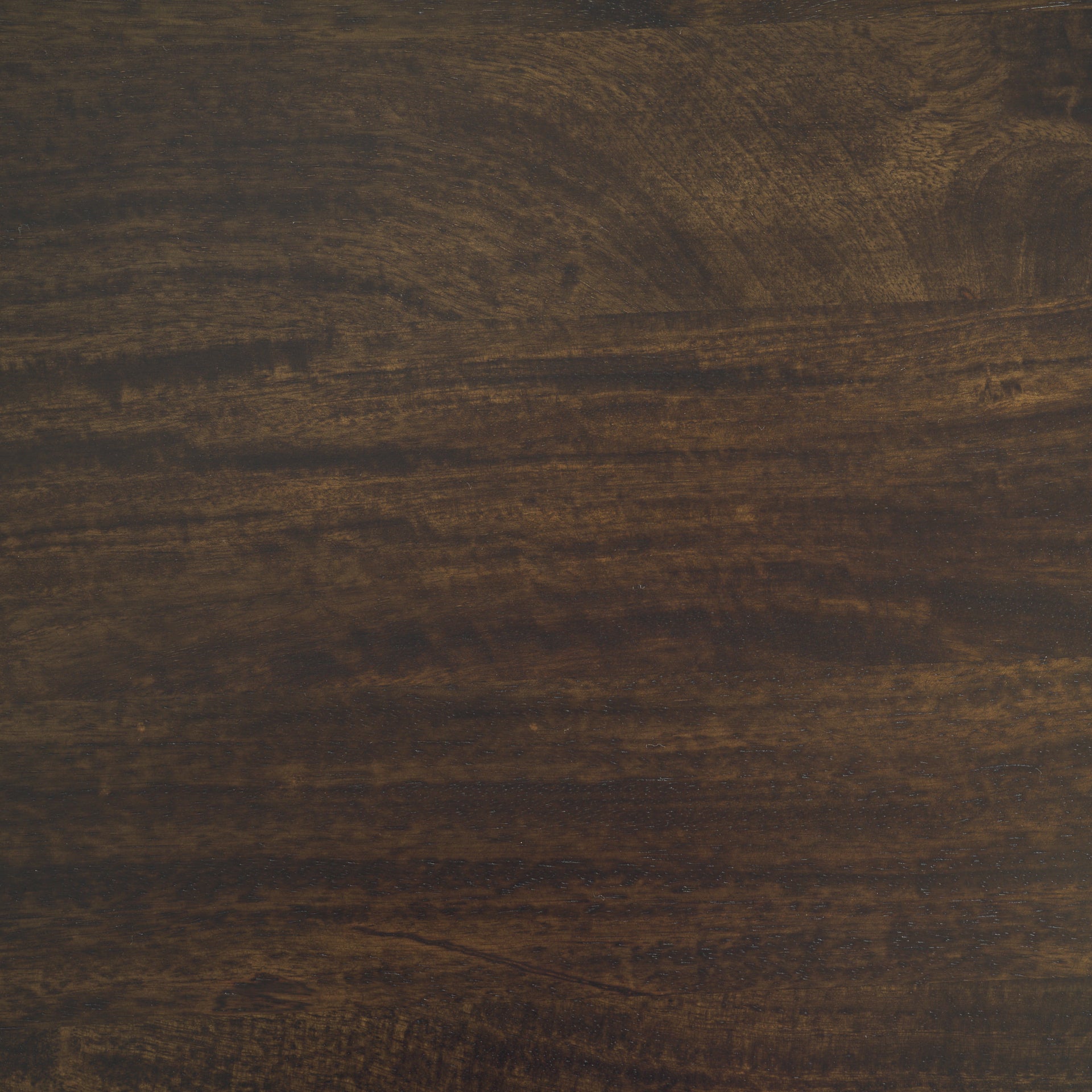 Viktor Coffee Table
