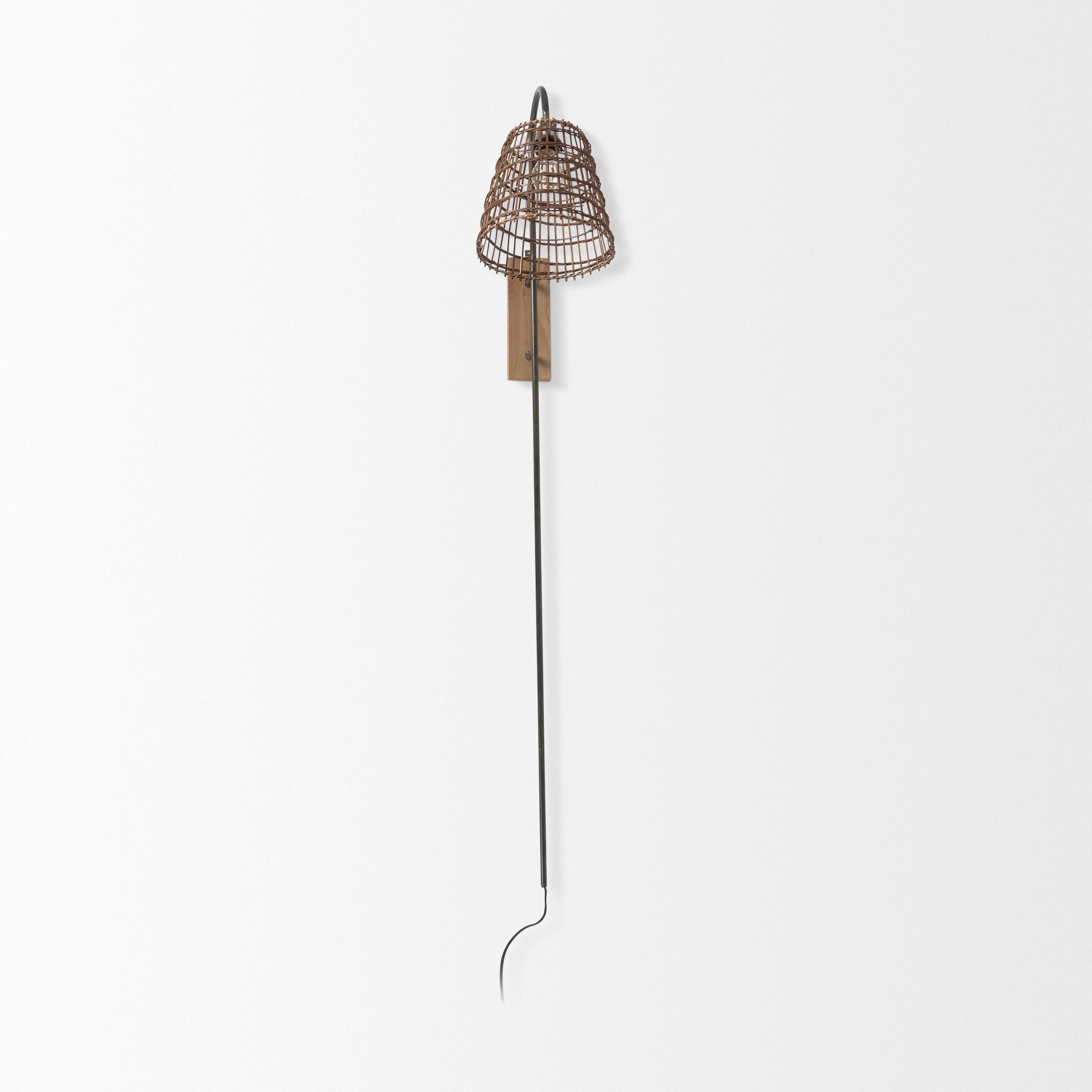 Kiley Sconce