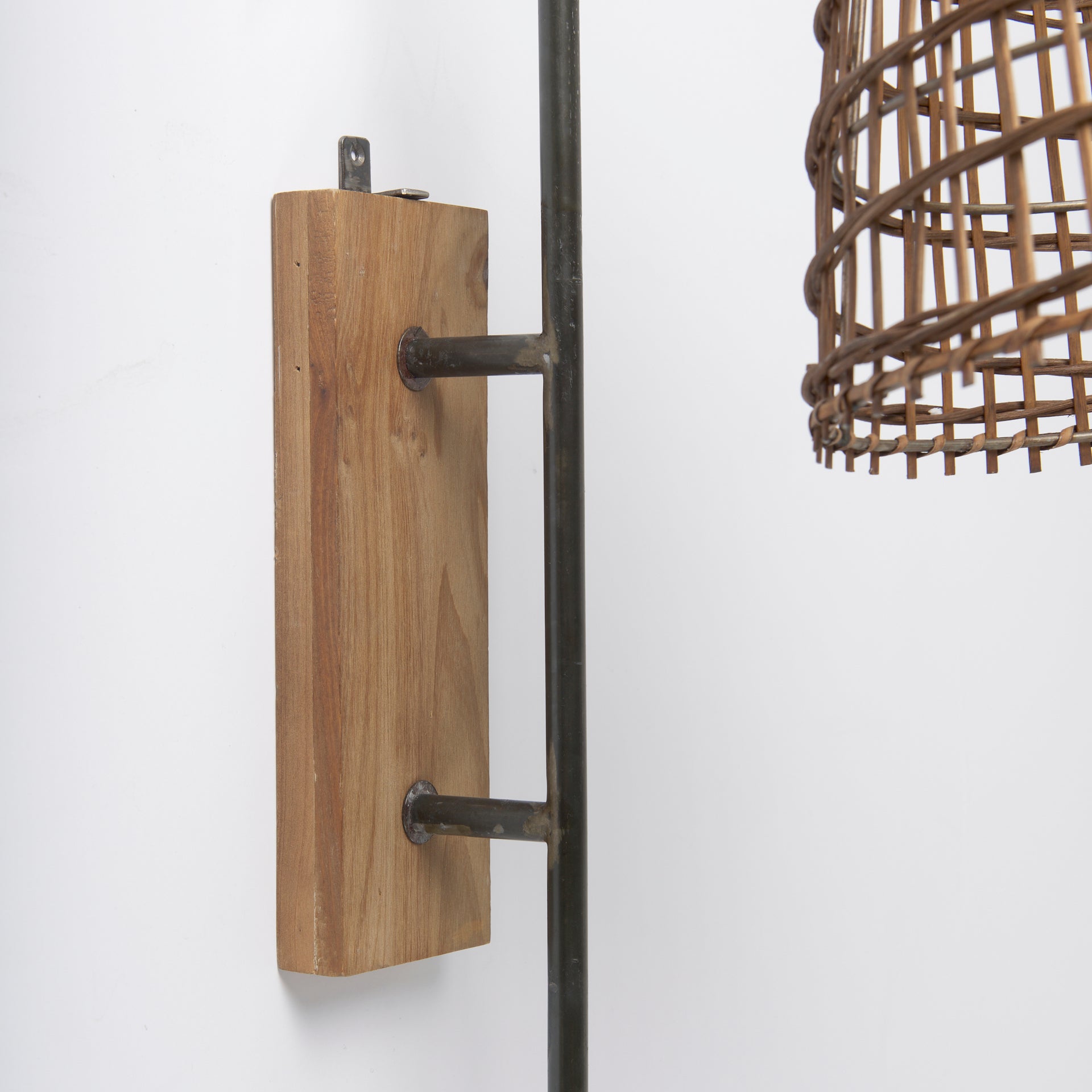Kiley Sconce