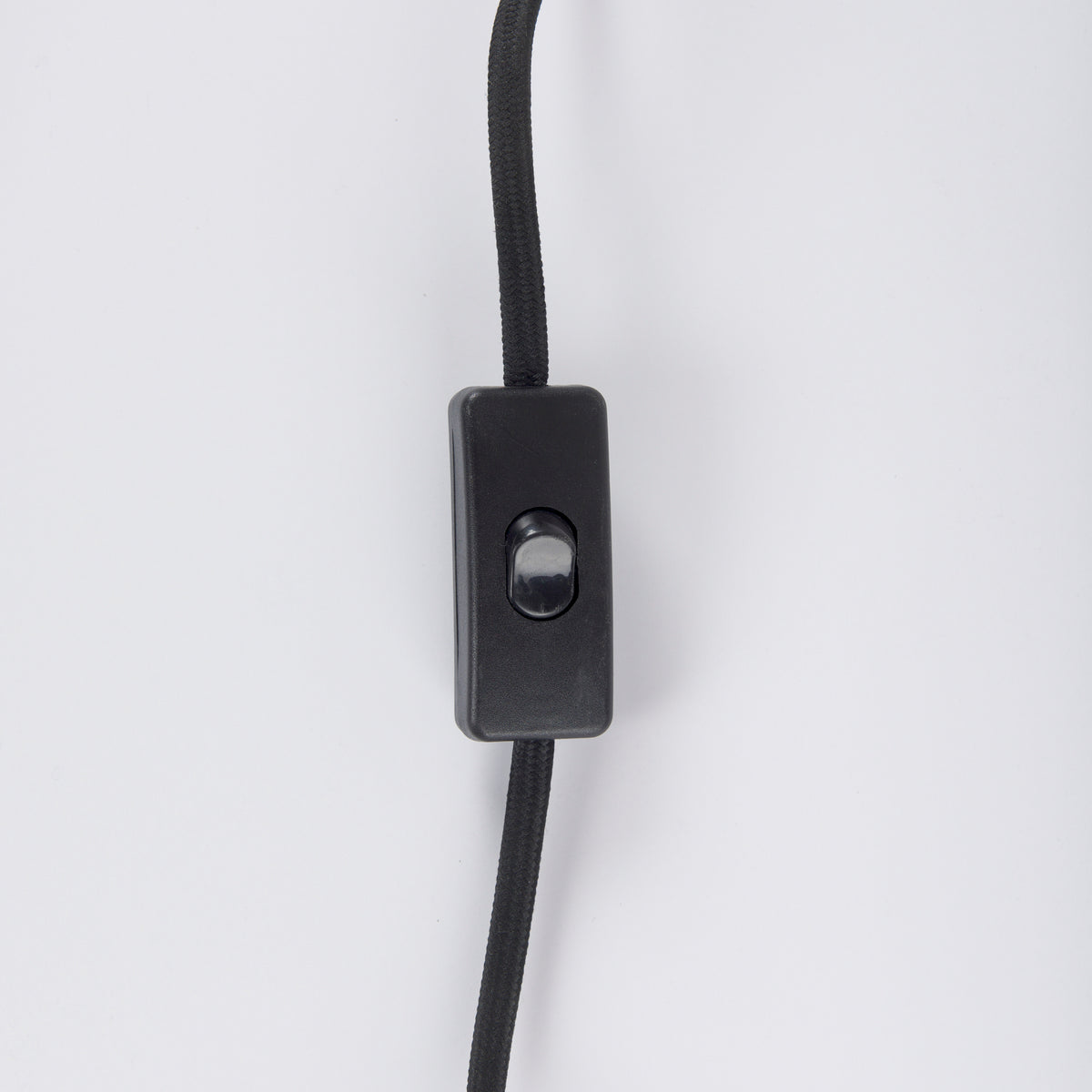 Kiley Sconce