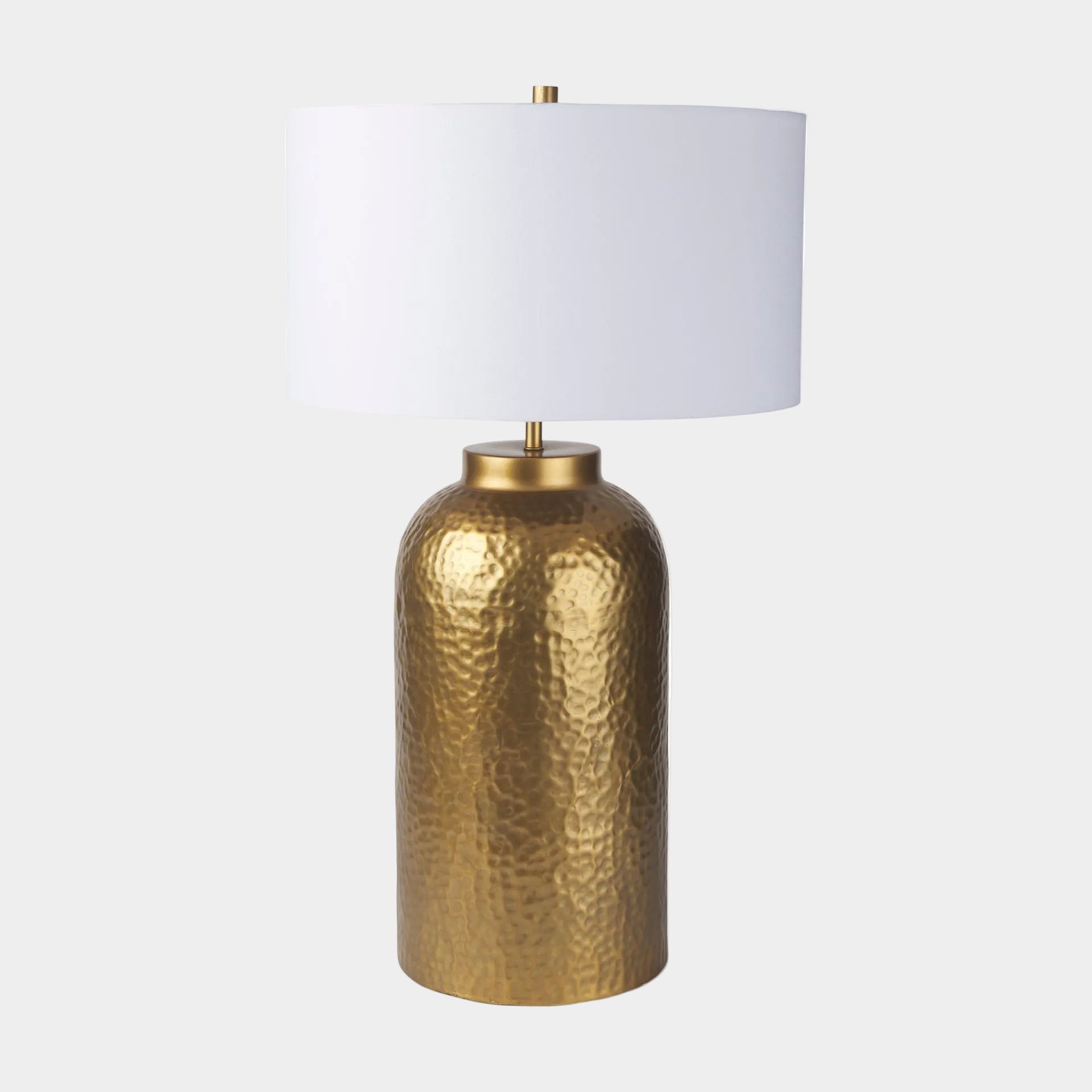 Leo Table Lamp