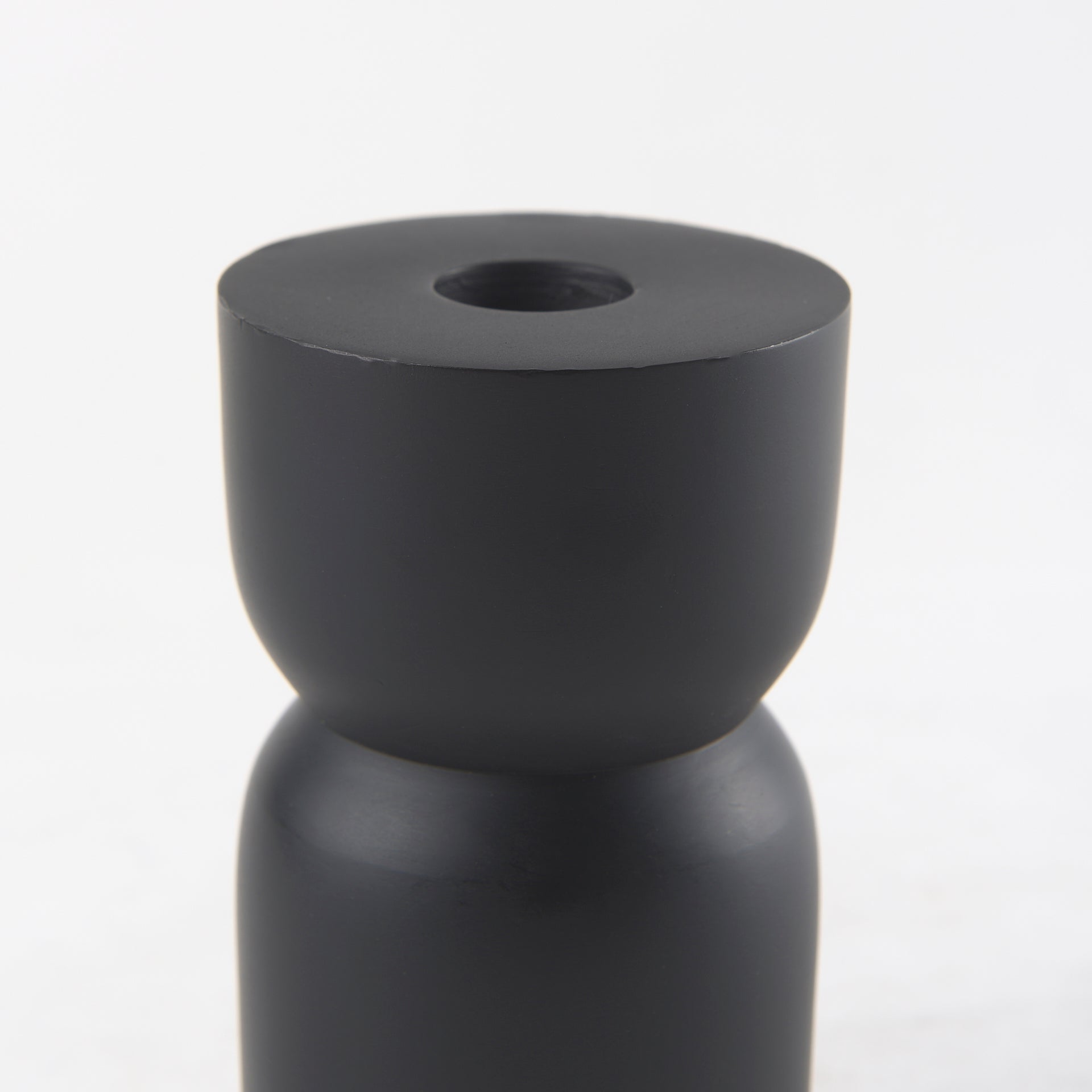 Malta Candle Holder