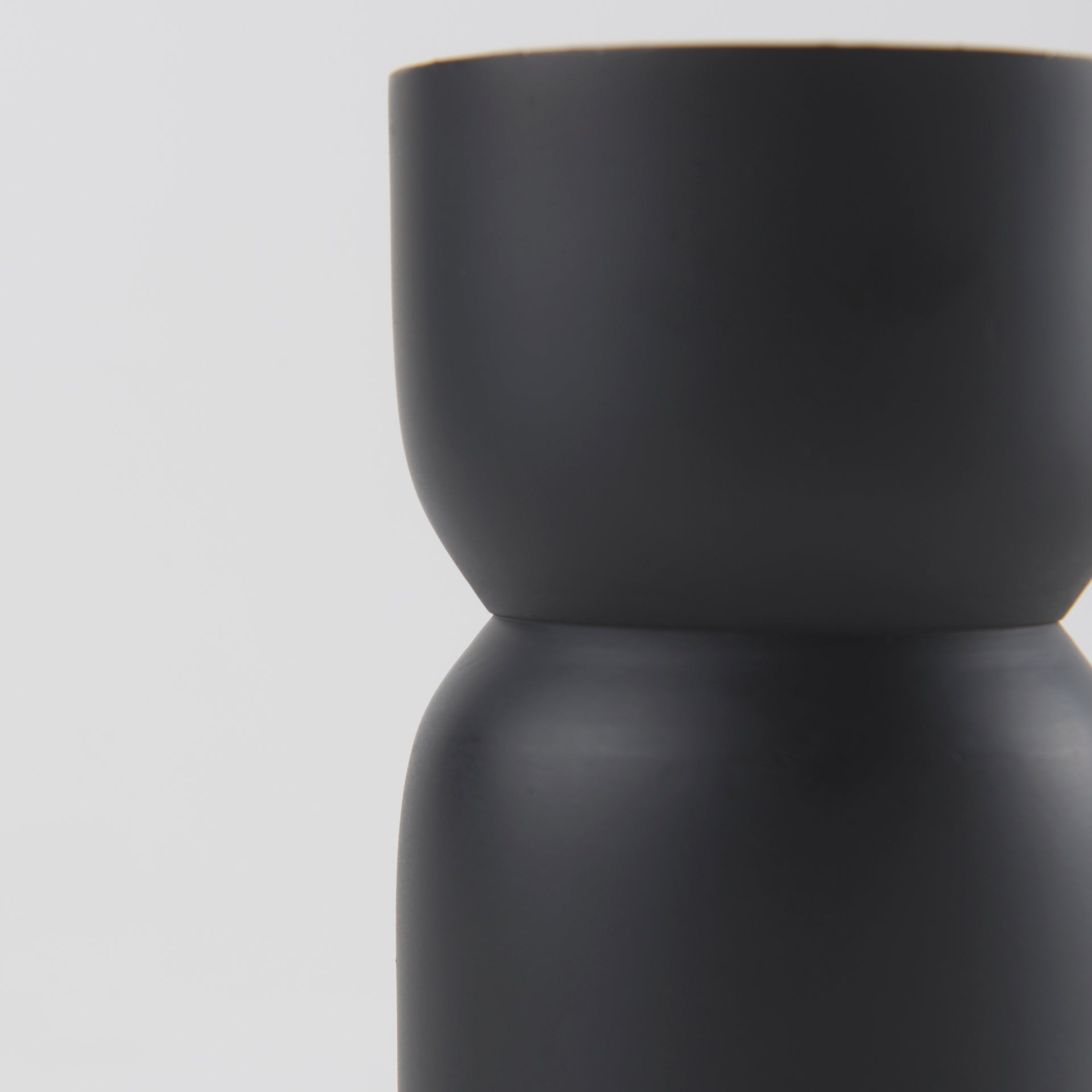 Malta Candle Holder