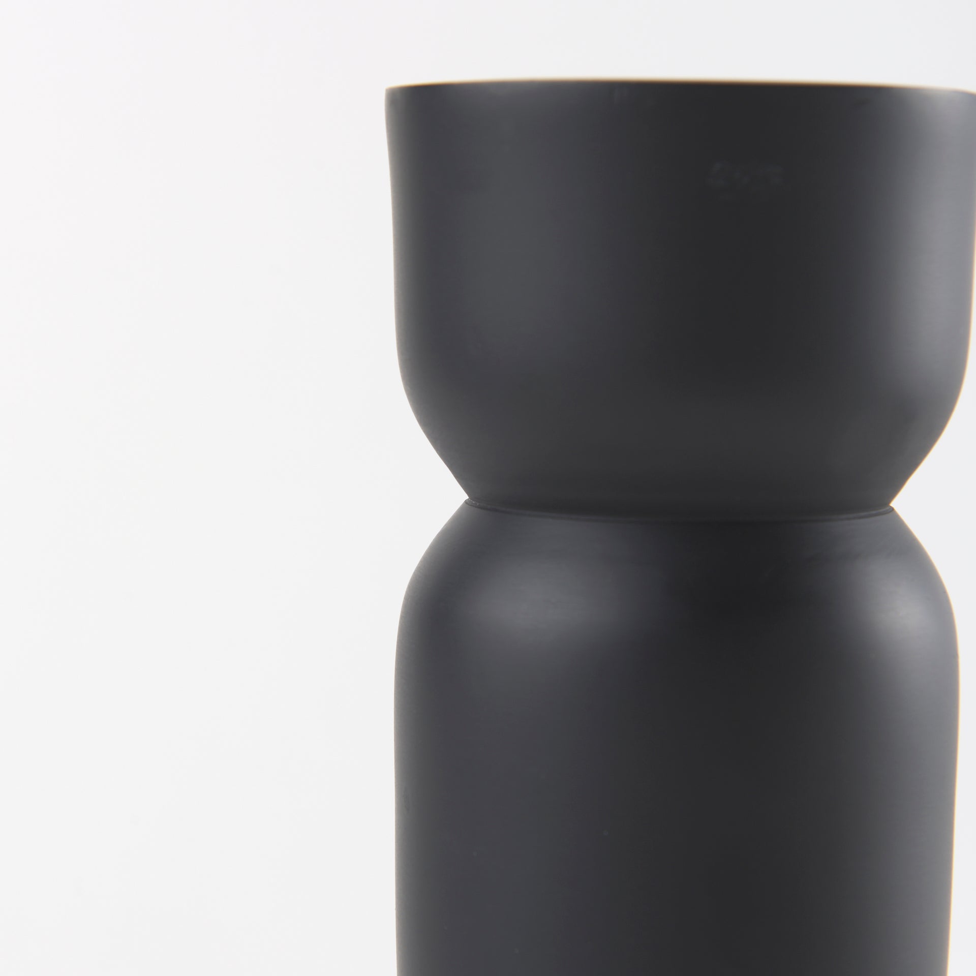 Malta Candle Holder