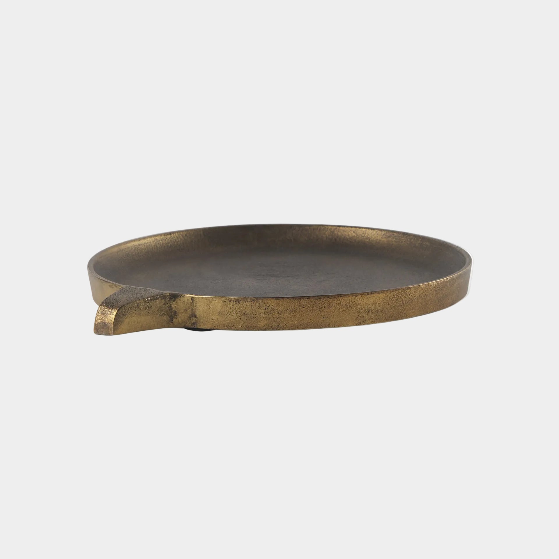 Marlowe Tray