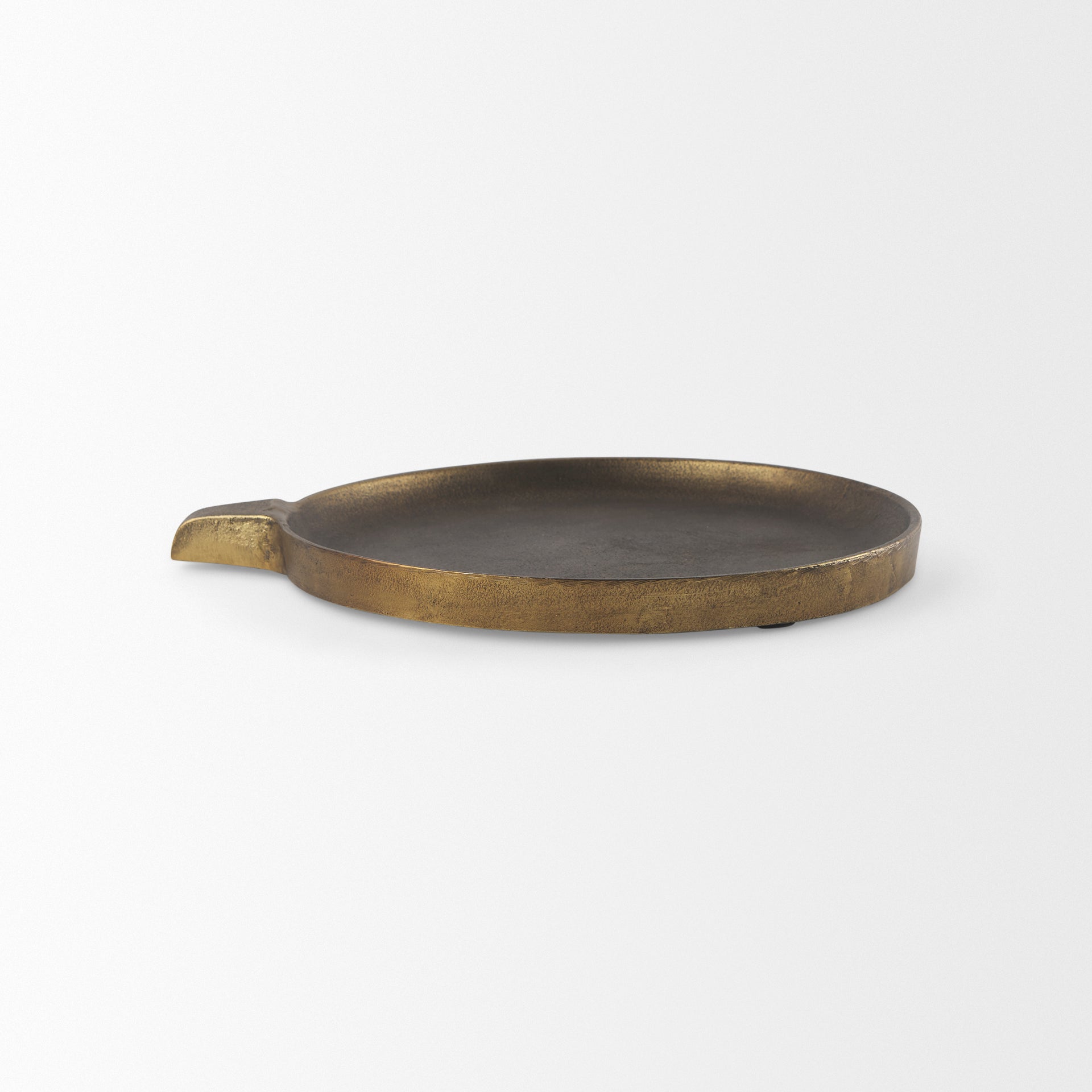 Marlowe Tray
